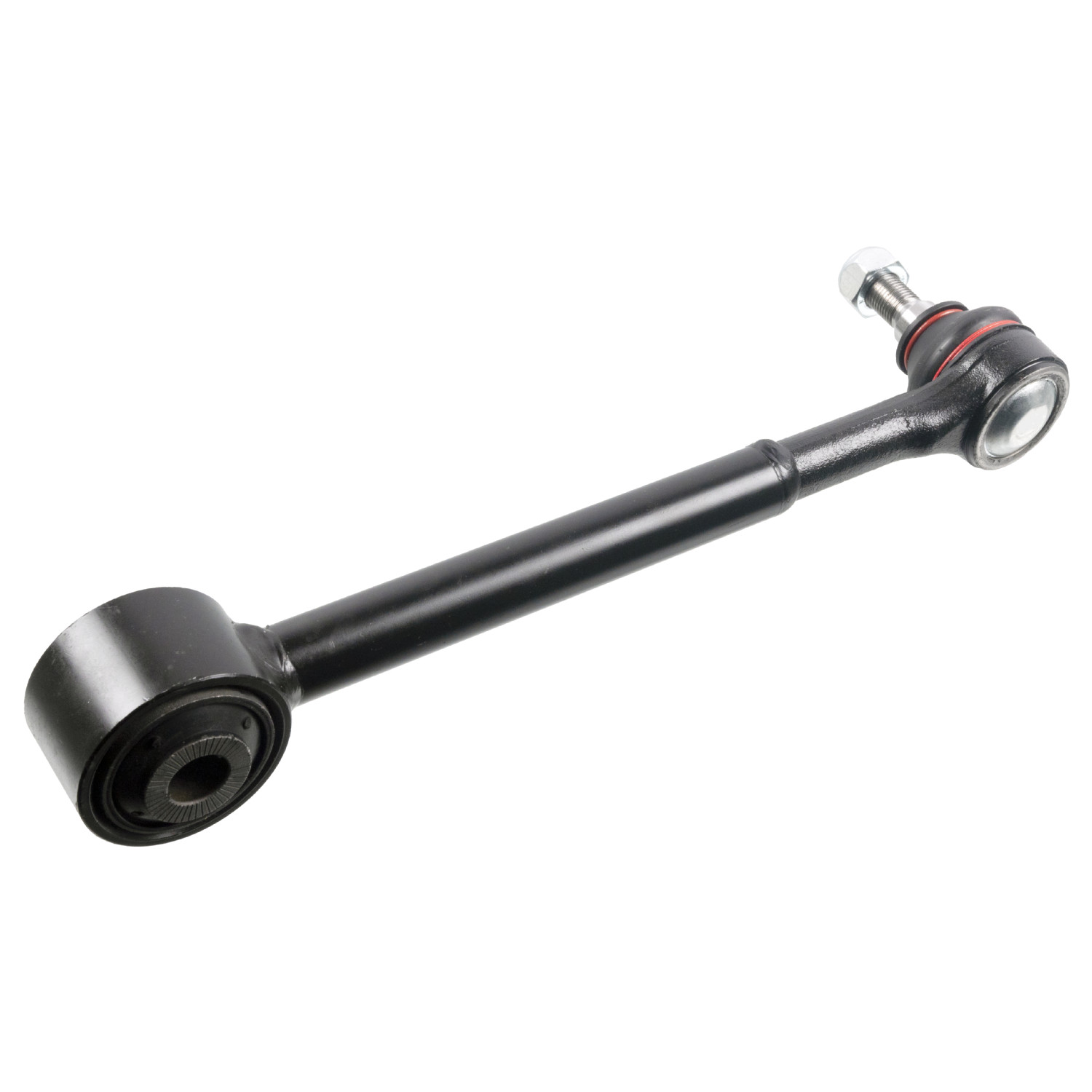FEBI BILSTEIN 181388