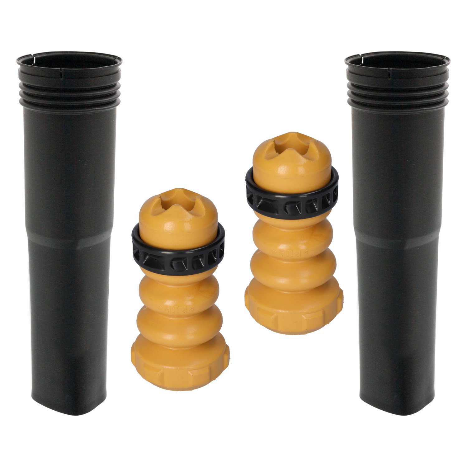 FEBI BILSTEIN 181389