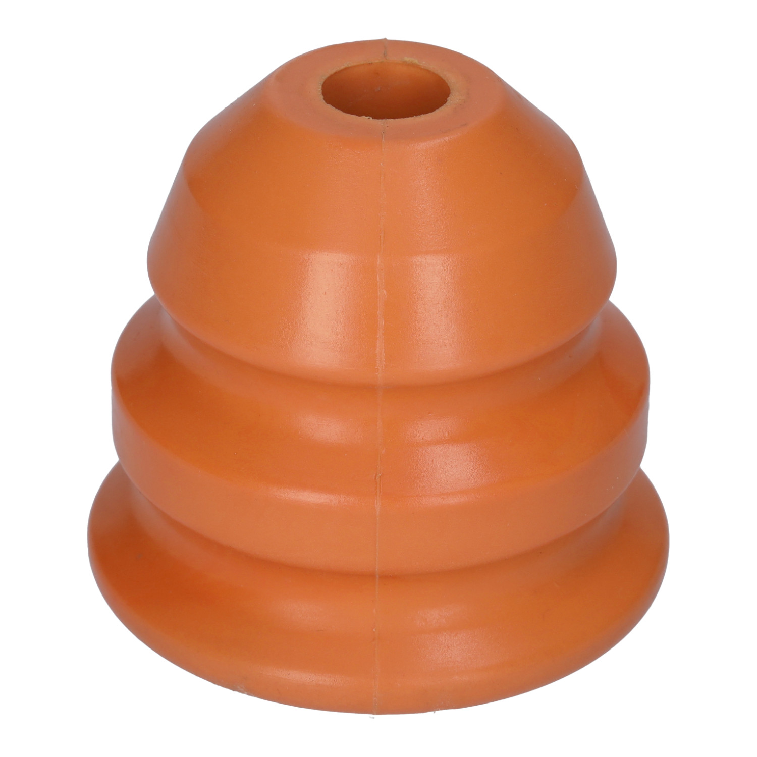 FEBI BILSTEIN 181393