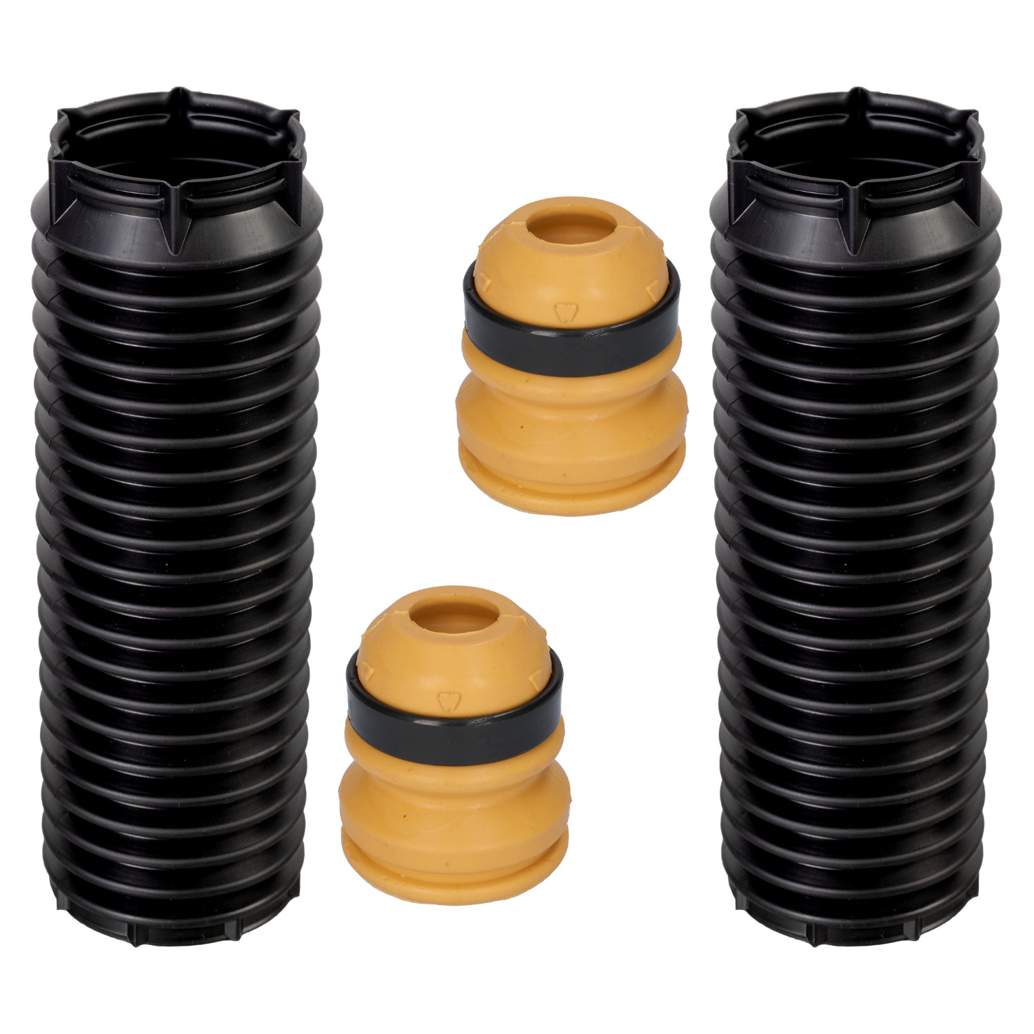 FEBI BILSTEIN 181394