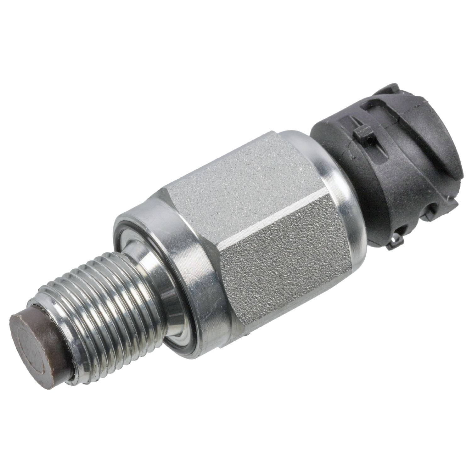 FEBI BILSTEIN 181399
