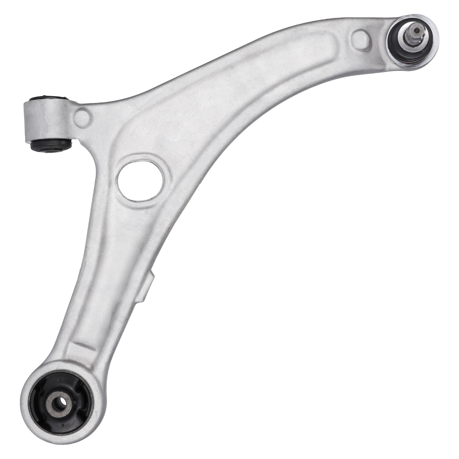FEBI BILSTEIN 181407