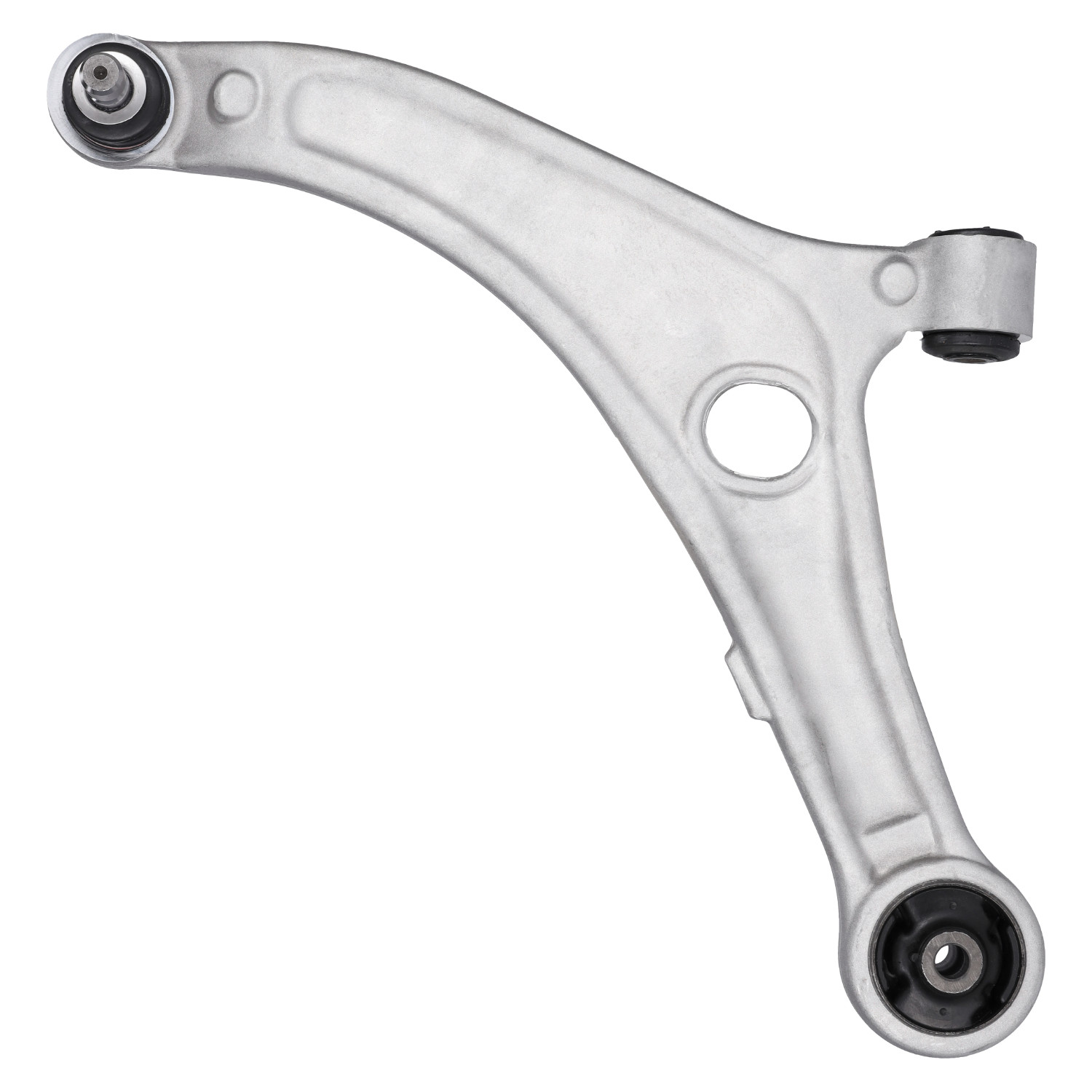 FEBI BILSTEIN 181408