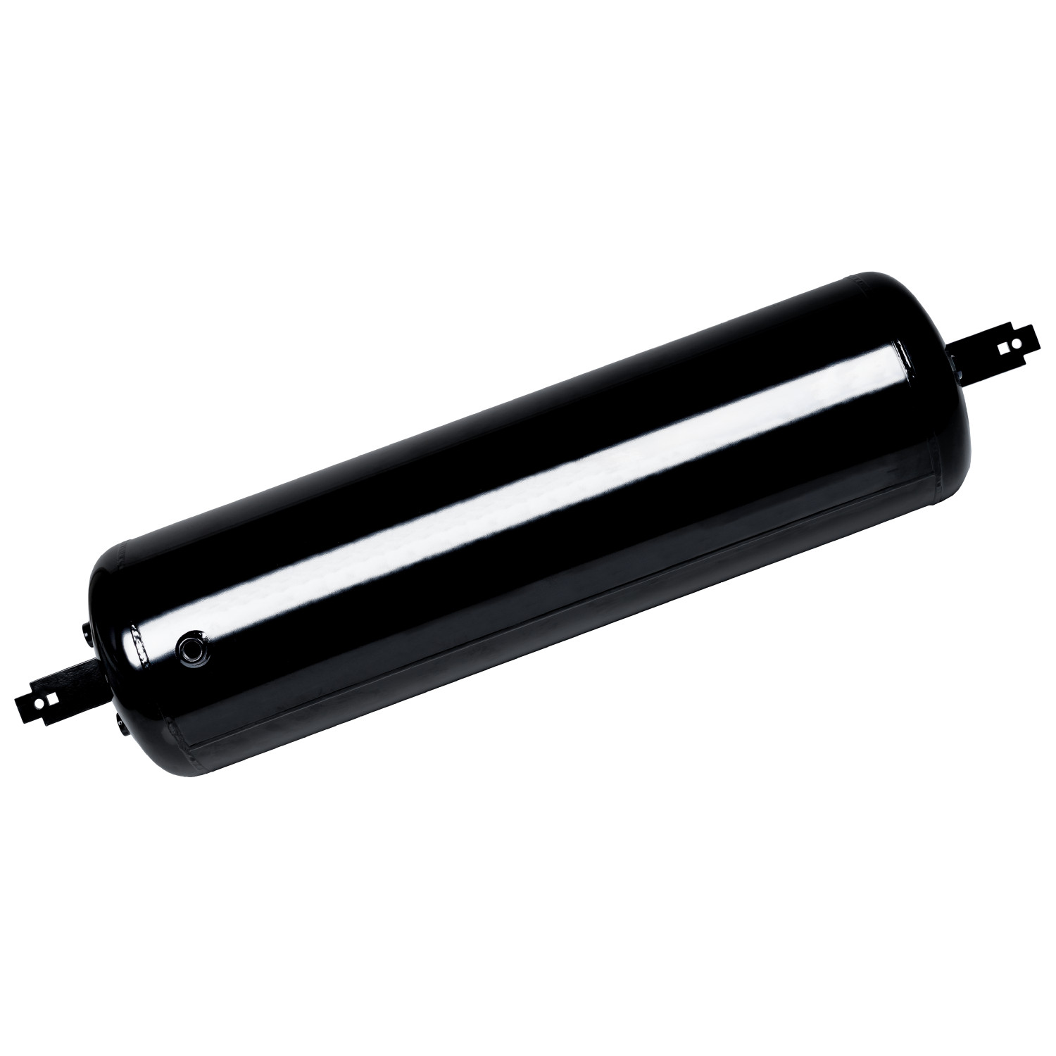 FEBI BILSTEIN 181412