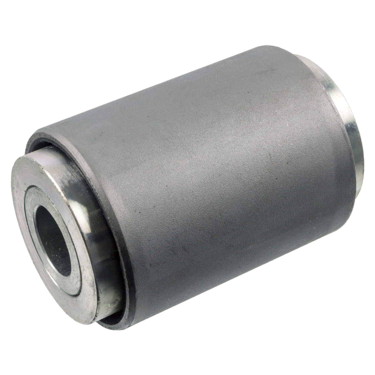 FEBI BILSTEIN 18141