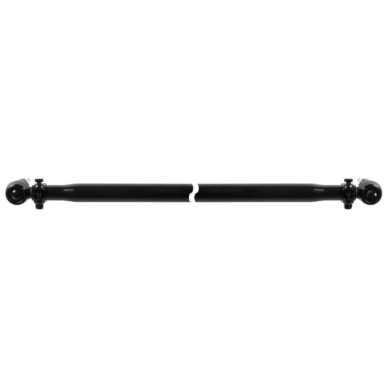 FEBI BILSTEIN 181432