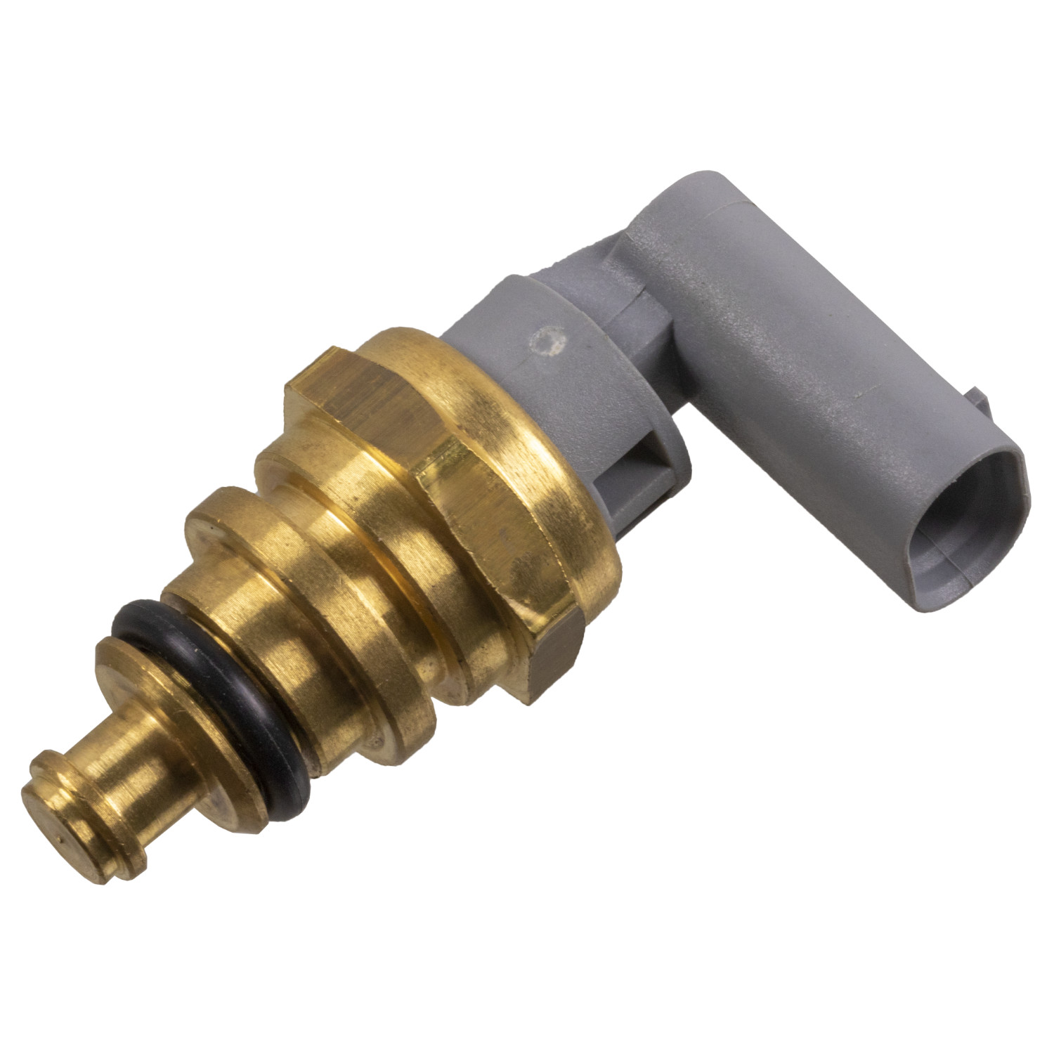 FEBI BILSTEIN 181447