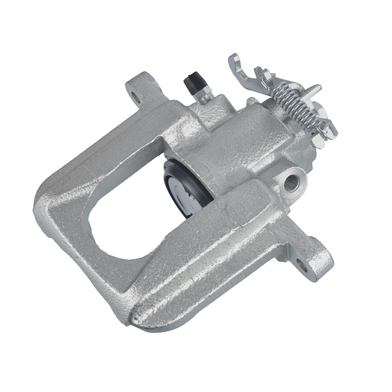 FEBI BILSTEIN 181450