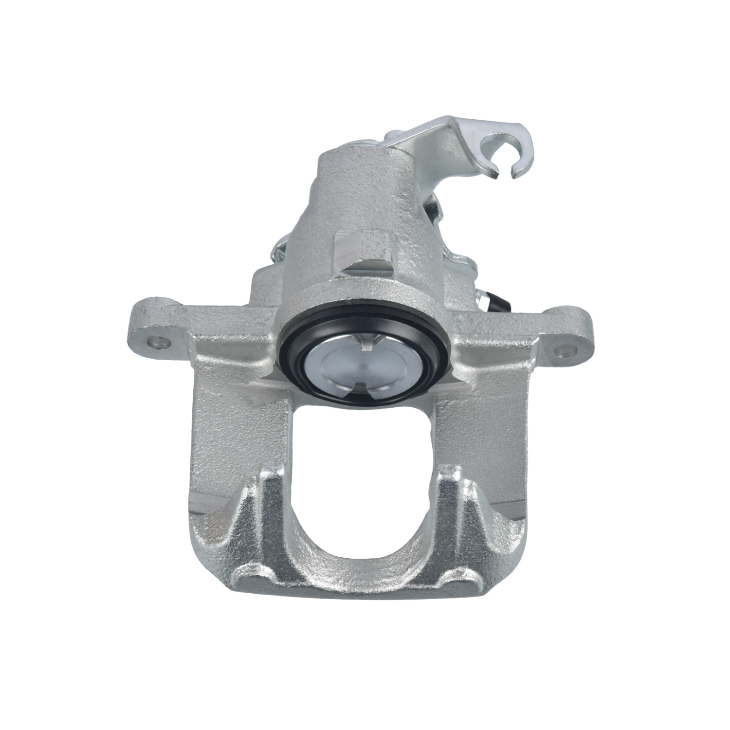 FEBI BILSTEIN 181450