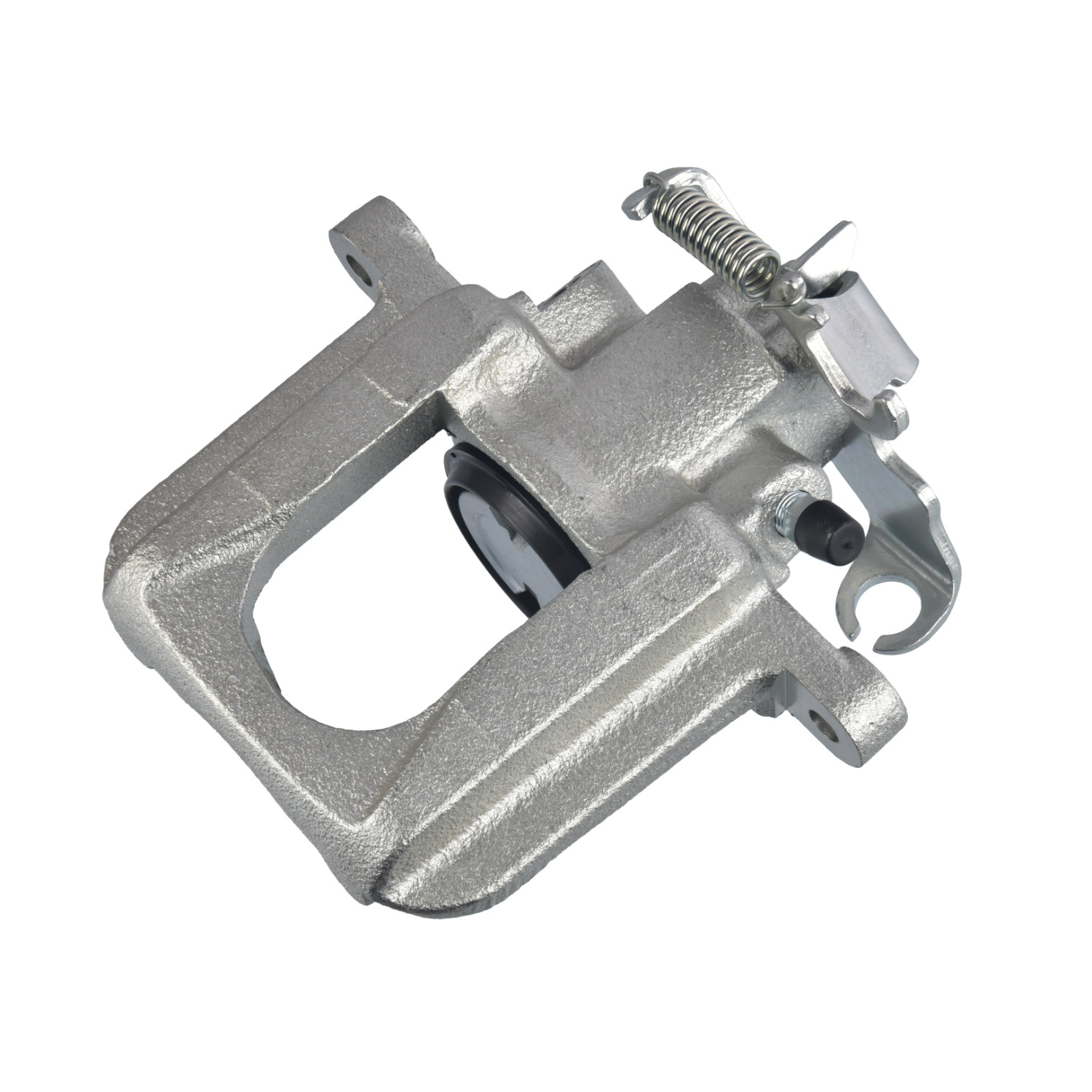 FEBI BILSTEIN 181451