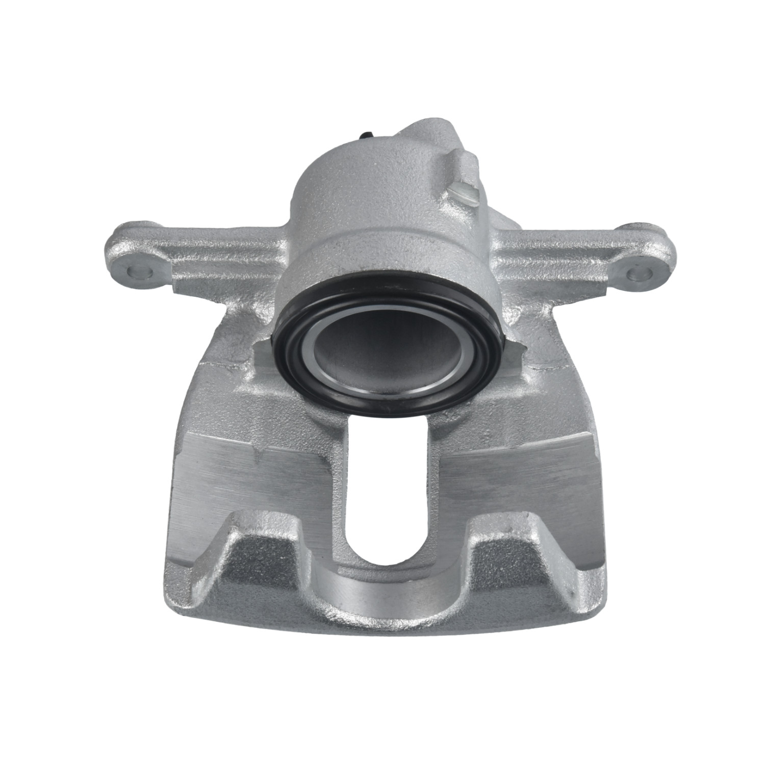 FEBI BILSTEIN 181453
