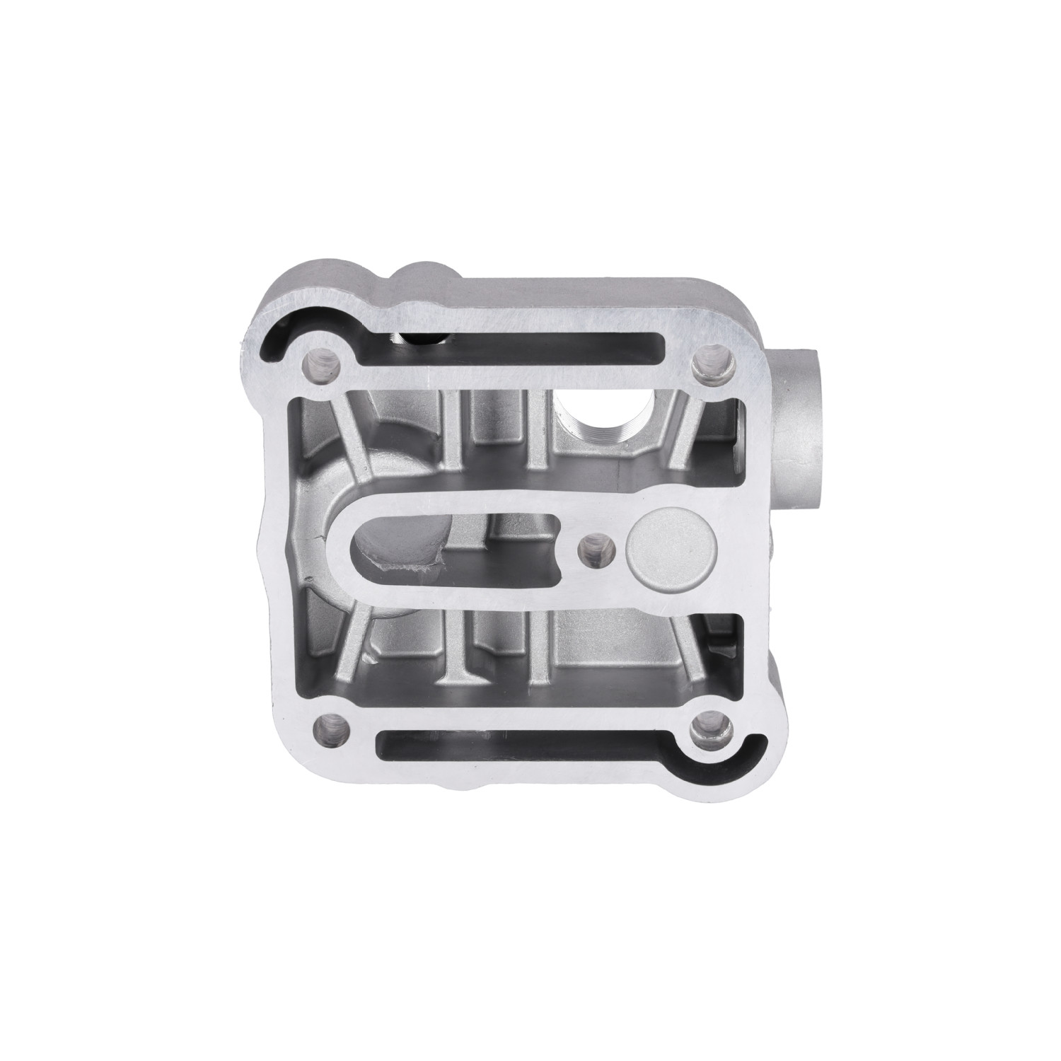 FEBI BILSTEIN 181460