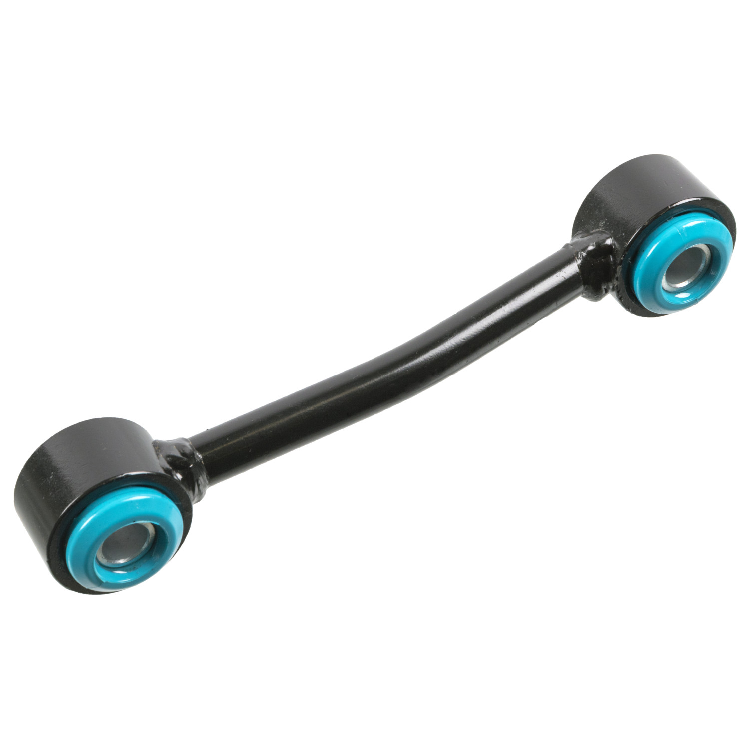 FEBI BILSTEIN 181463