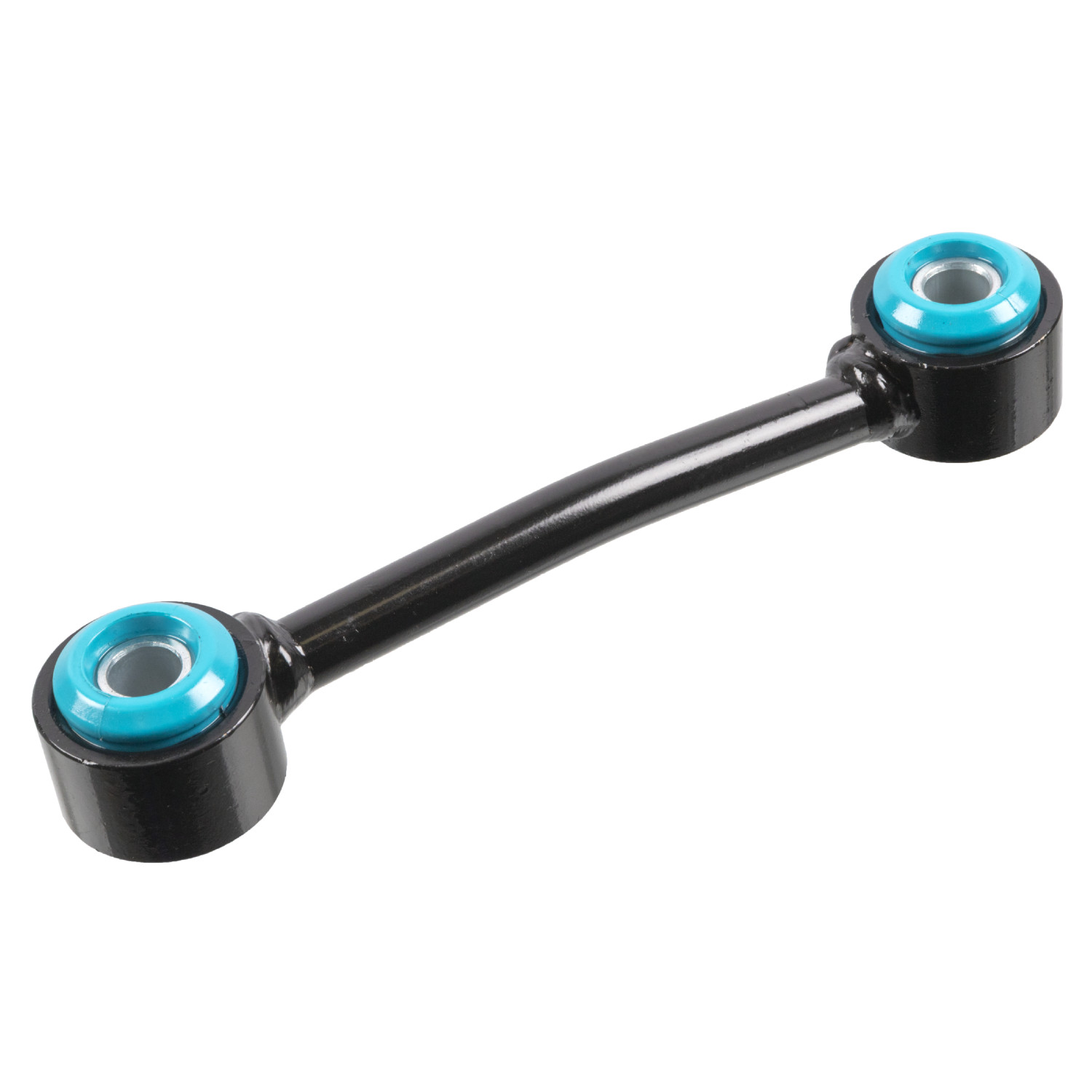 FEBI BILSTEIN 181463