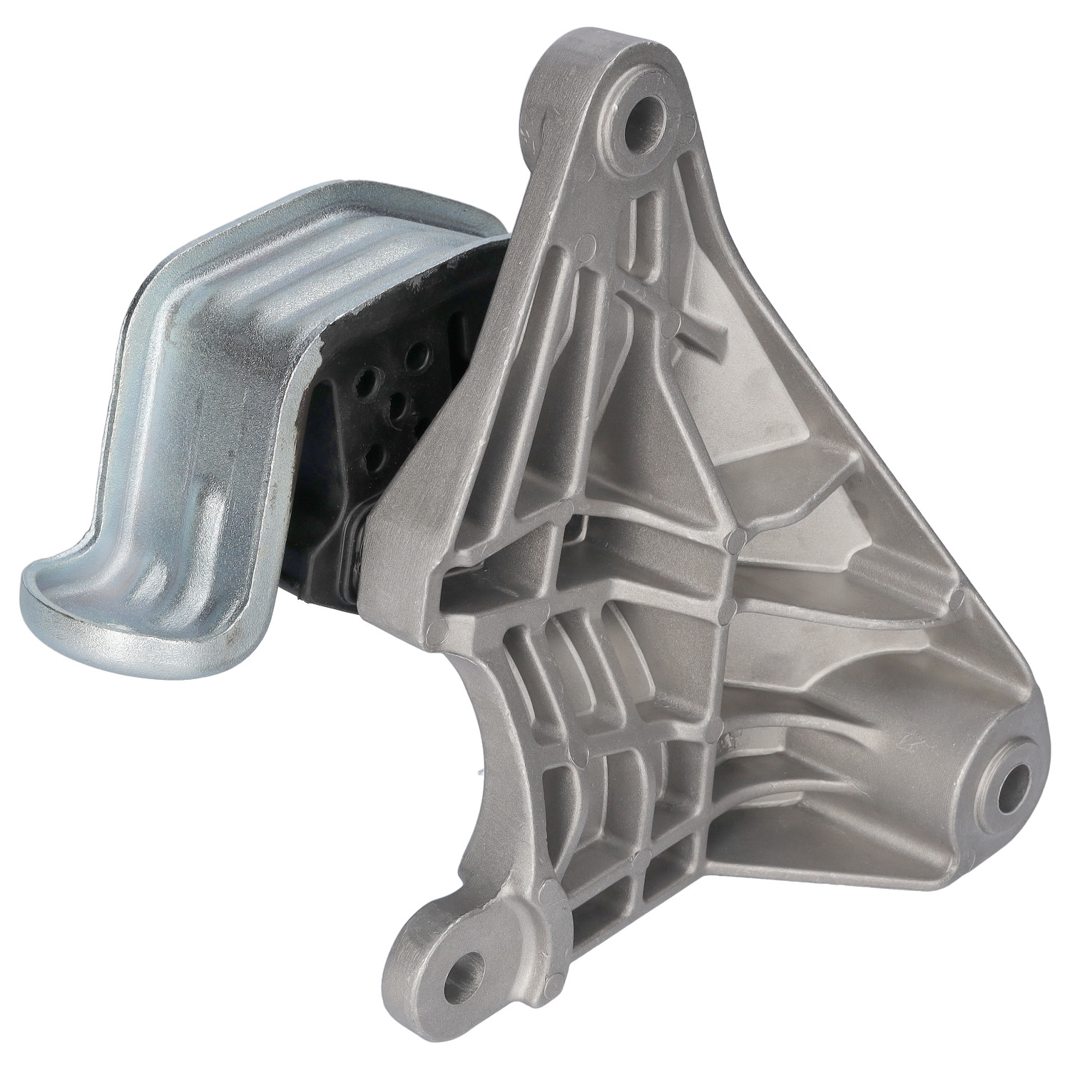 FEBI BILSTEIN 181464