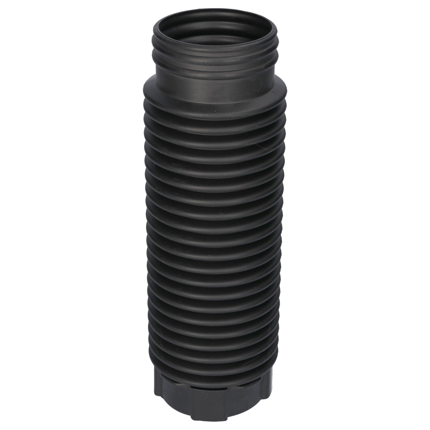 FEBI BILSTEIN 181467
