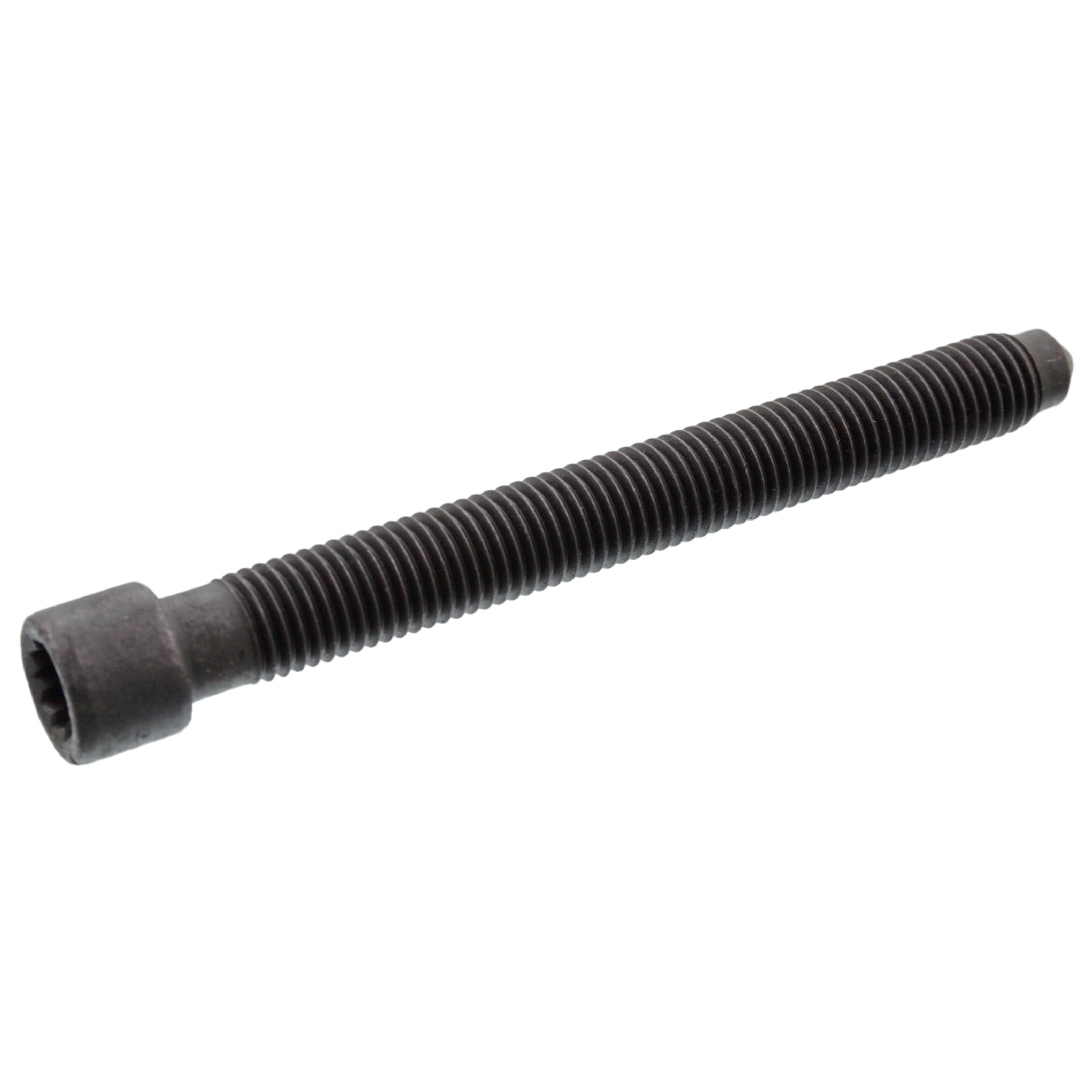 FEBI BILSTEIN 18146