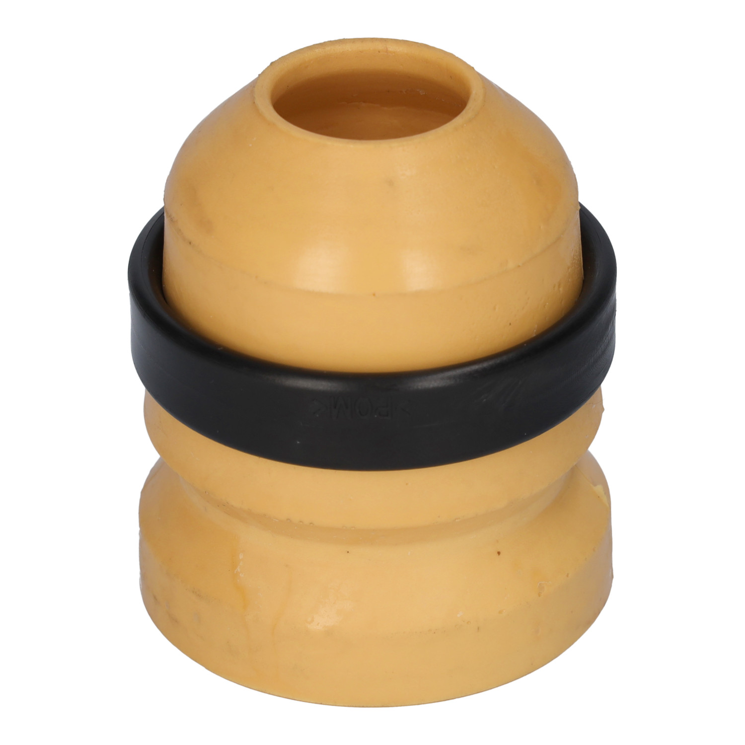 FEBI BILSTEIN 181472