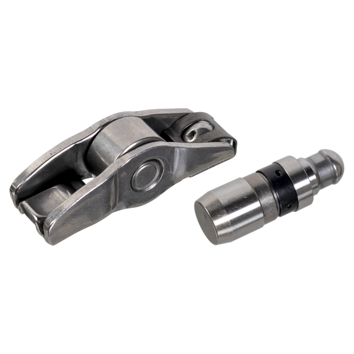 FEBI BILSTEIN 181481