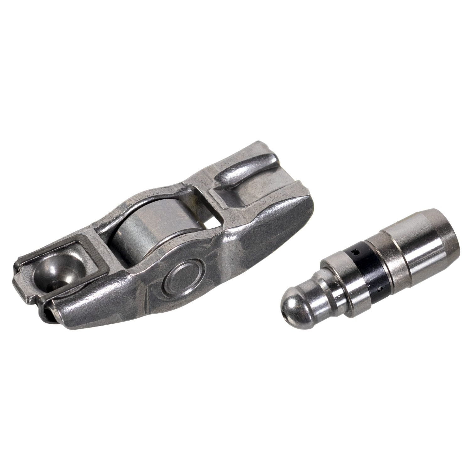 FEBI BILSTEIN 181481