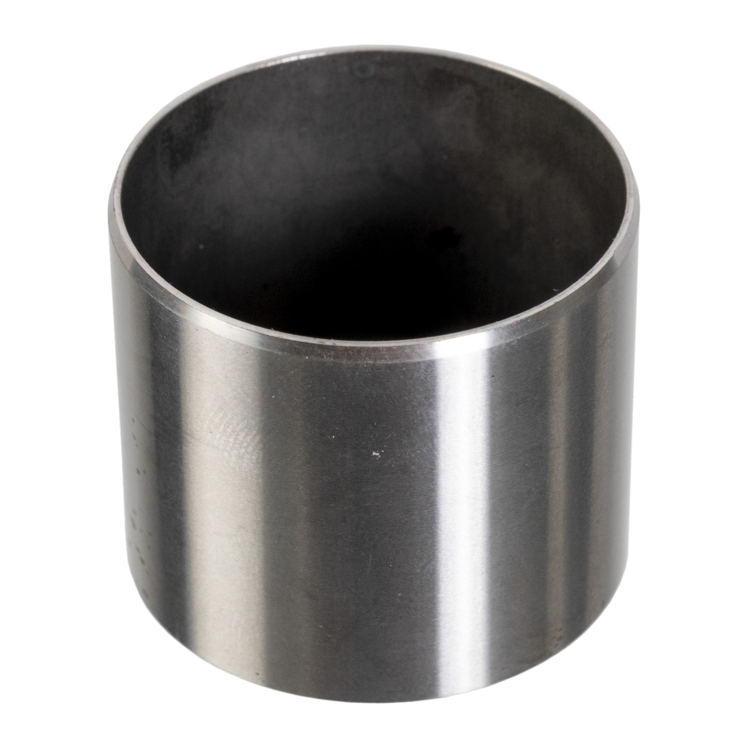 FEBI BILSTEIN 181482