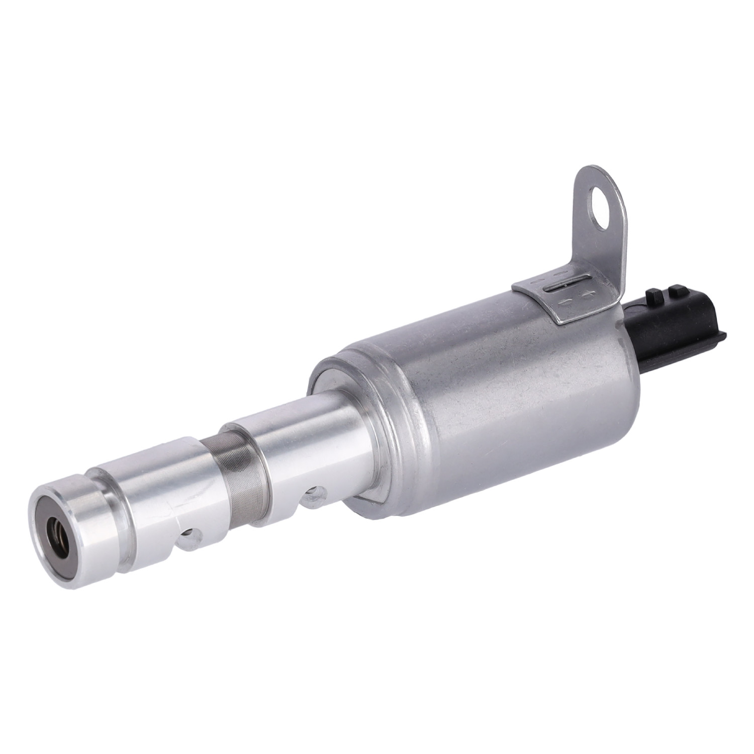 FEBI BILSTEIN 181483
