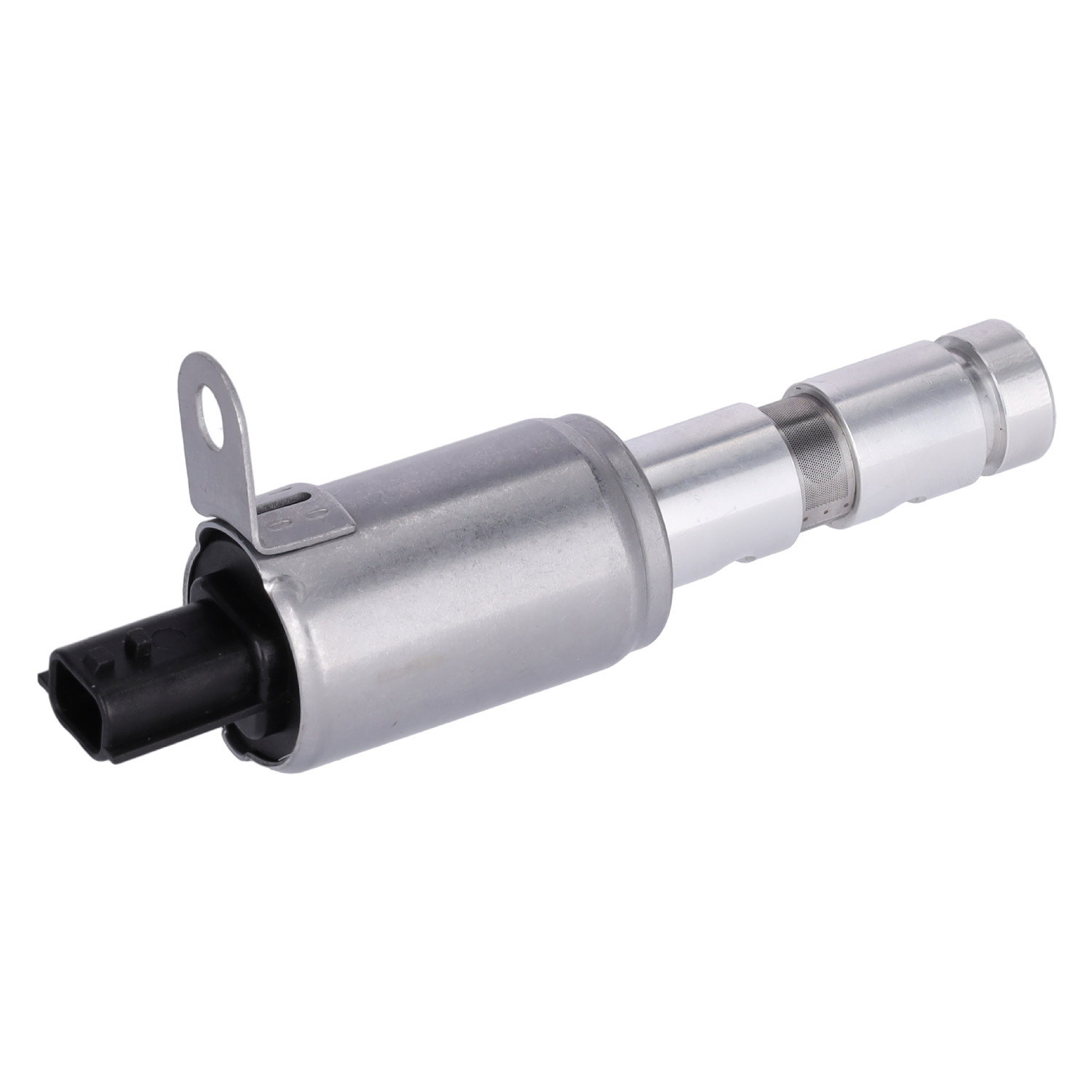 FEBI BILSTEIN 181483