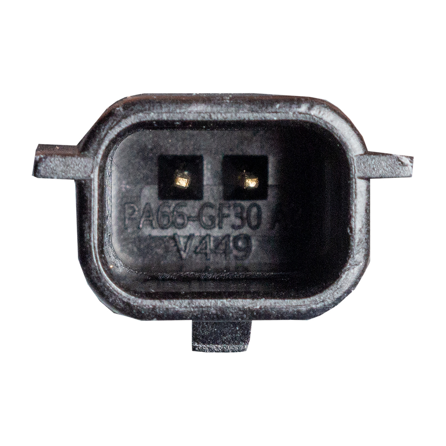 FEBI BILSTEIN 181483