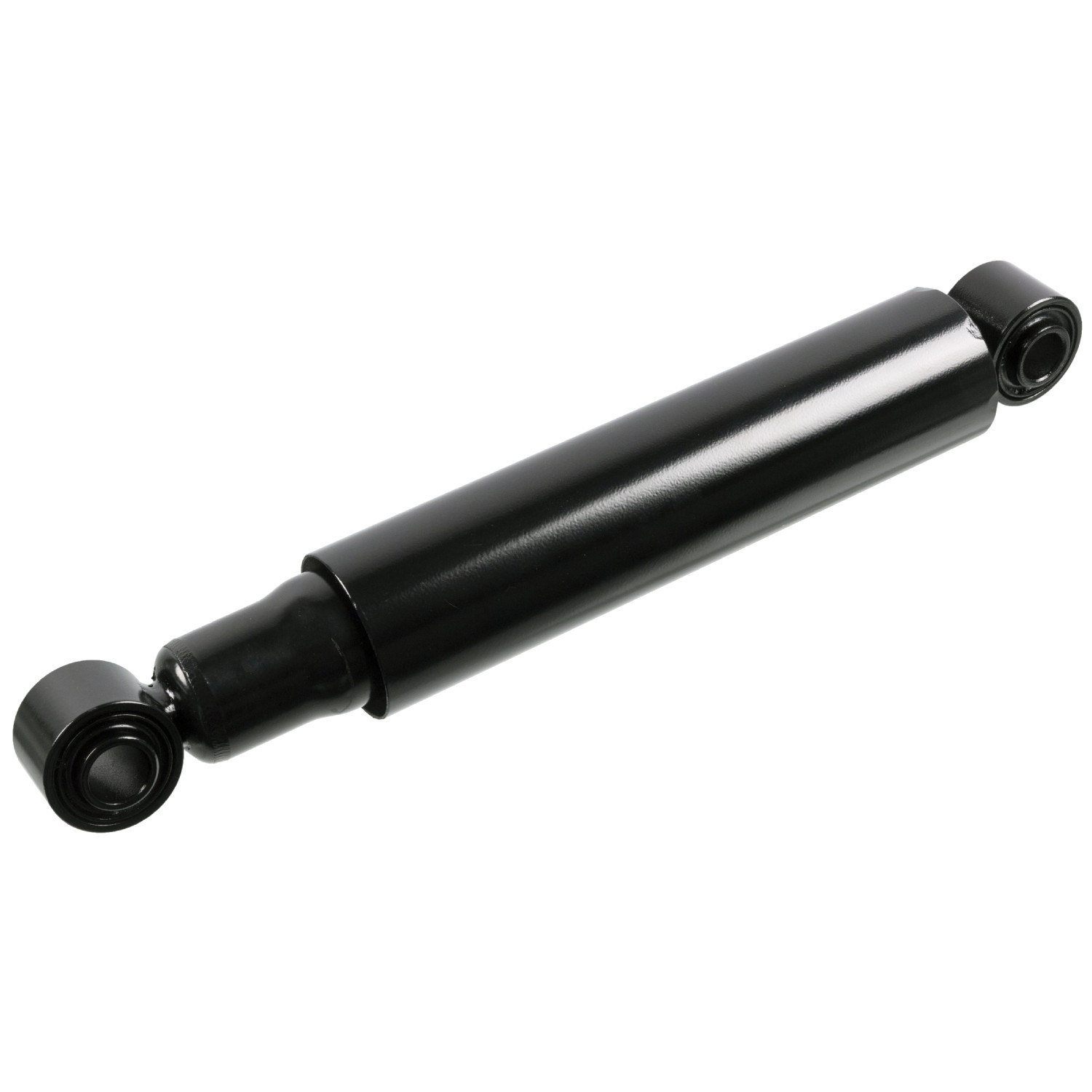 FEBI BILSTEIN 181487