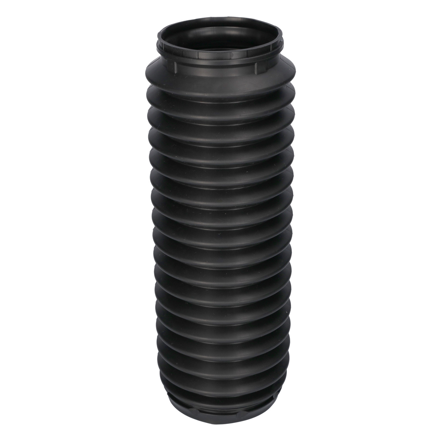 FEBI BILSTEIN 181488