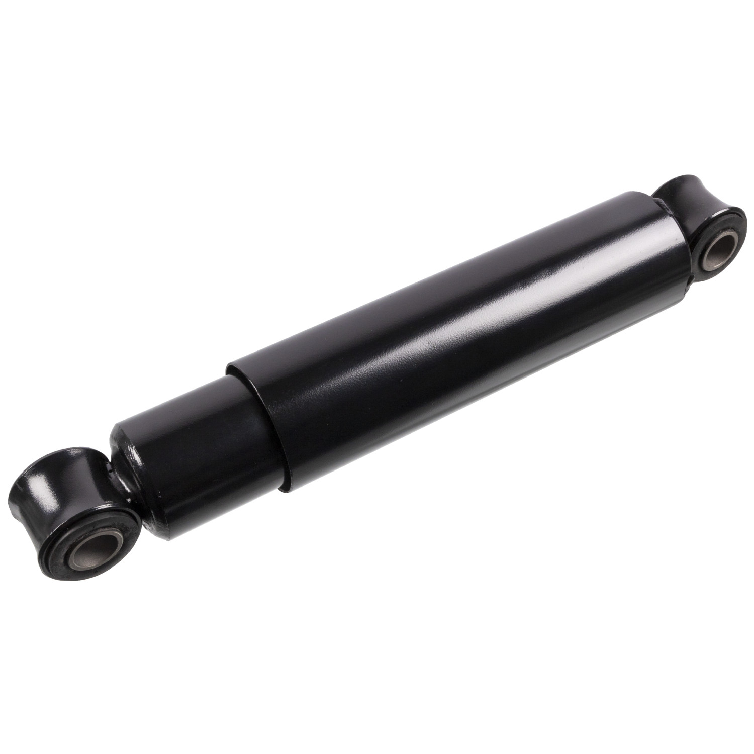 FEBI BILSTEIN 181490