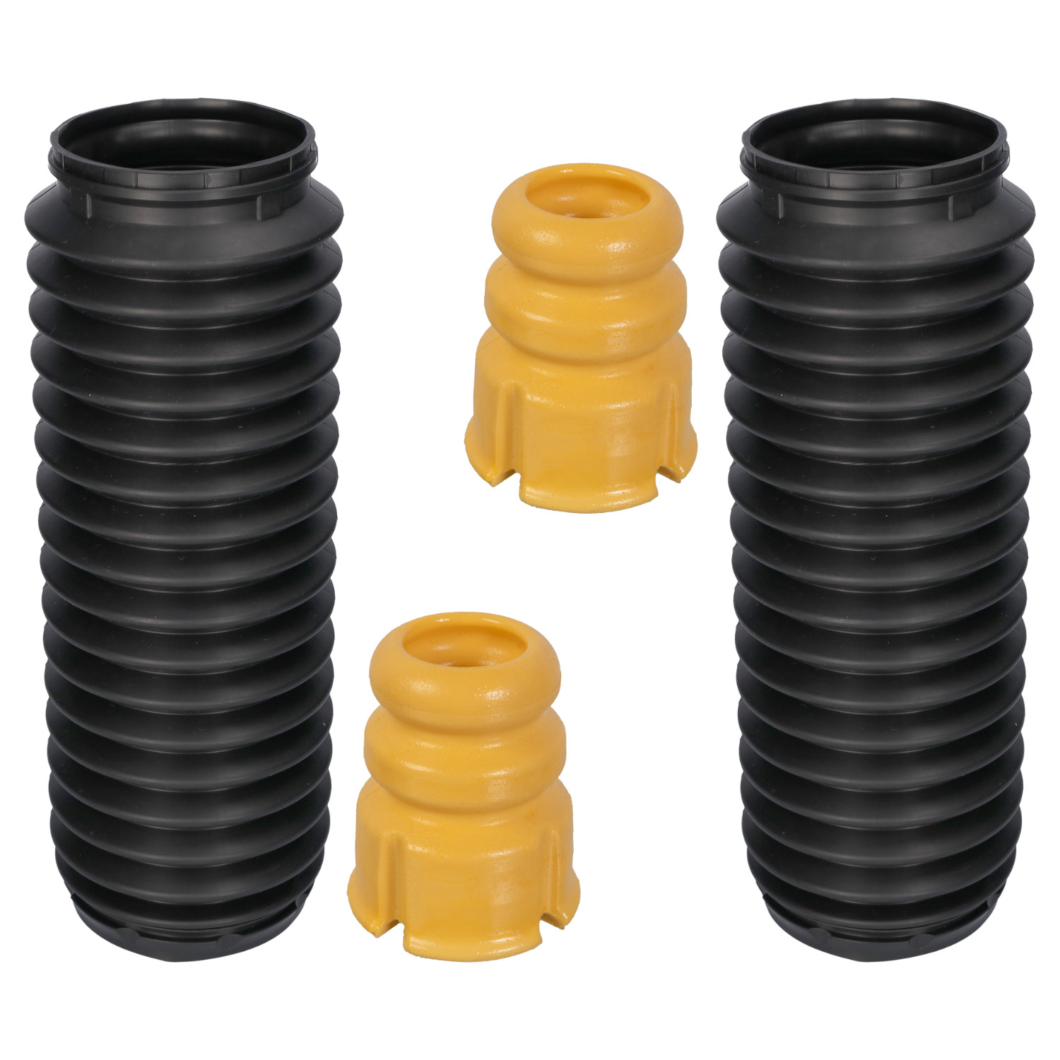 FEBI BILSTEIN 181494