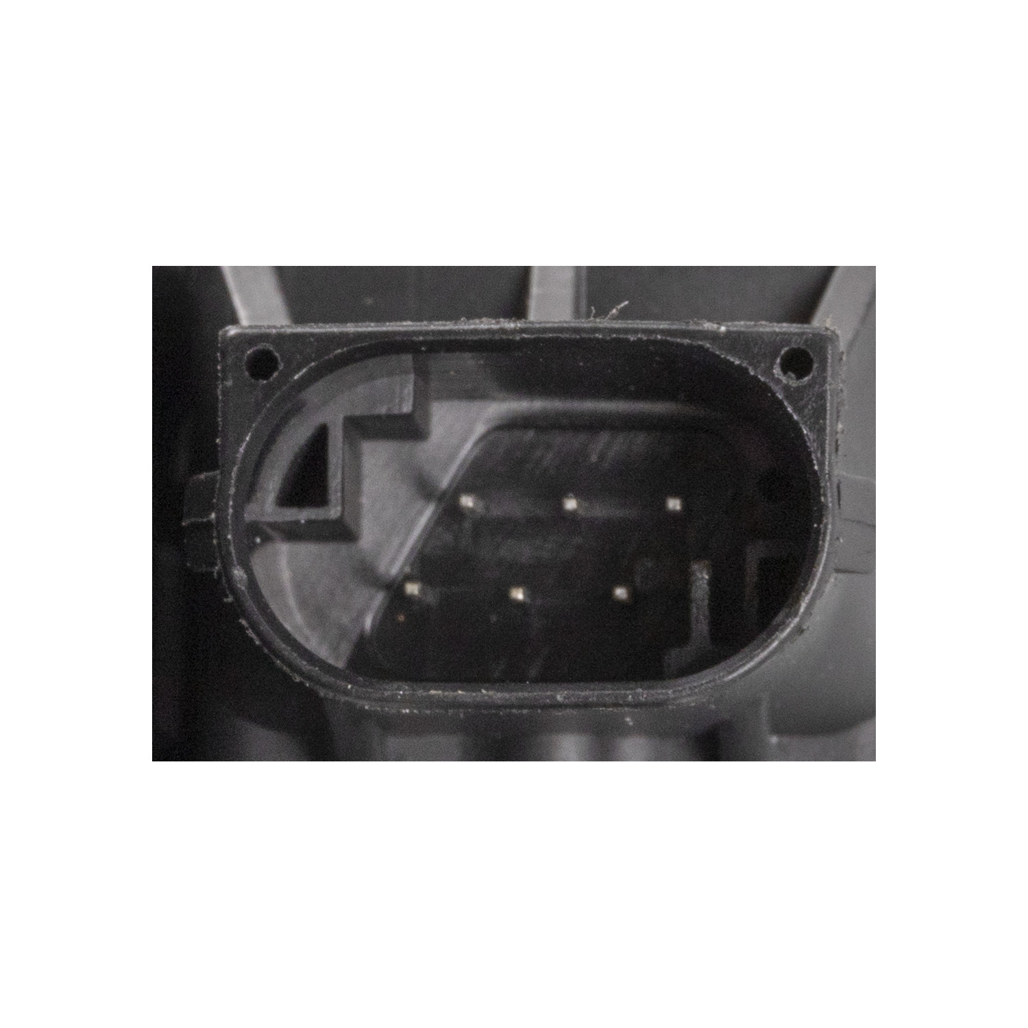 FEBI BILSTEIN 181502