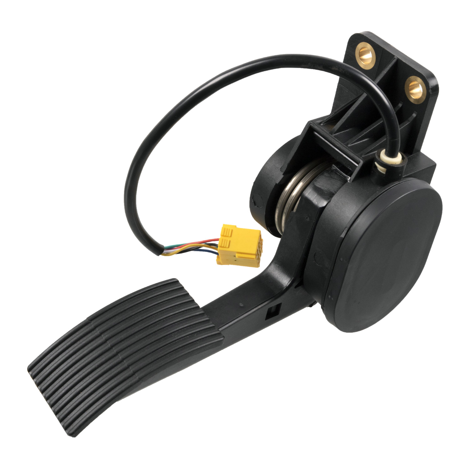 FEBI BILSTEIN 181504