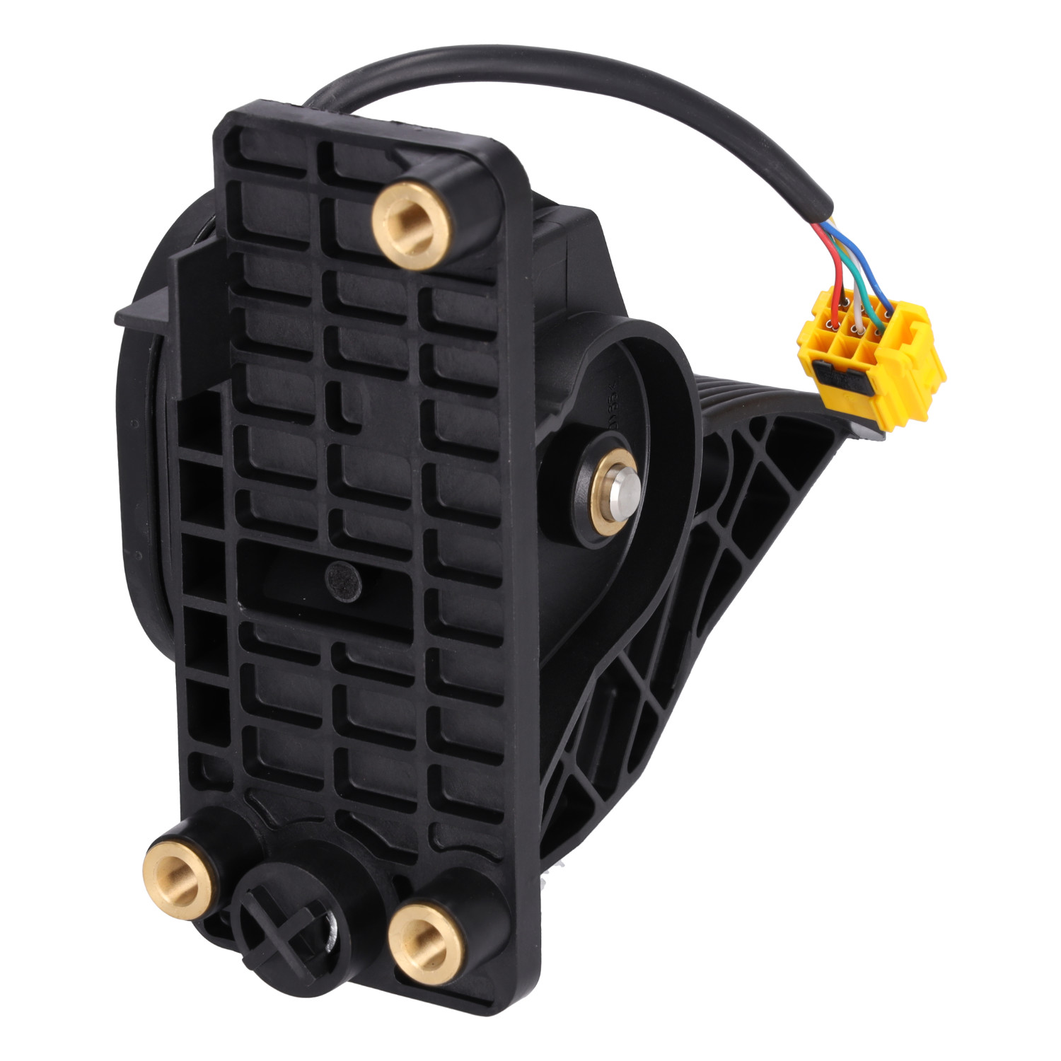 FEBI BILSTEIN 181505