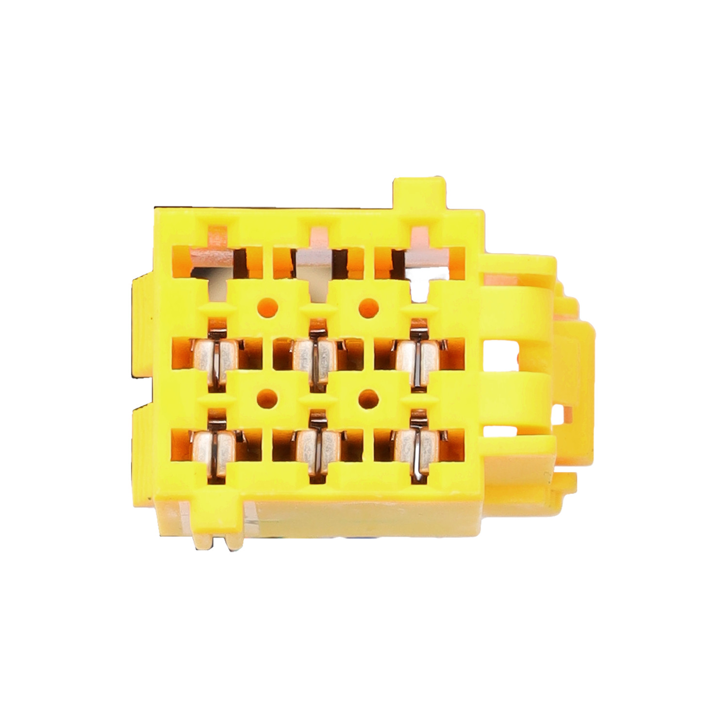 FEBI BILSTEIN 181505