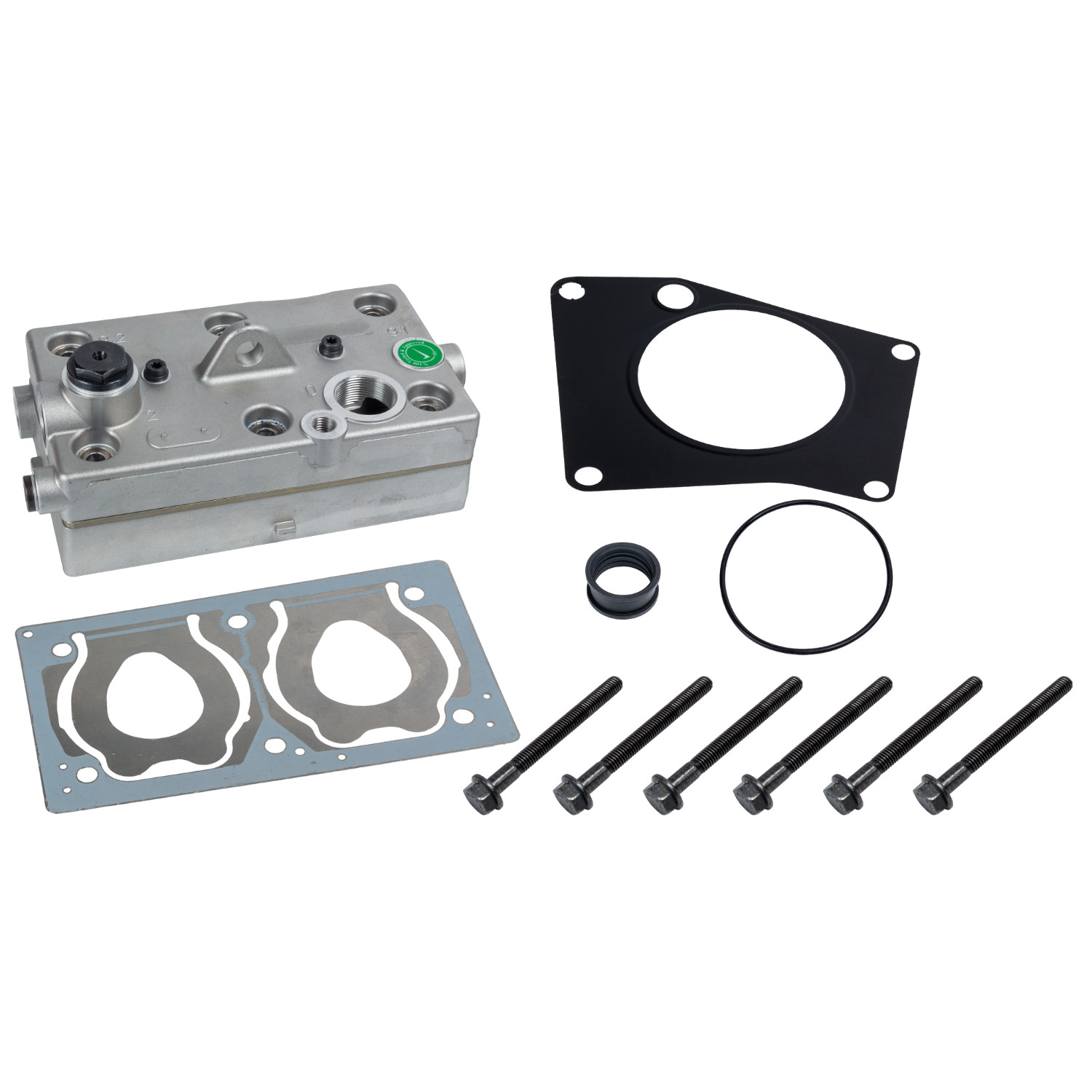 FEBI BILSTEIN 181506