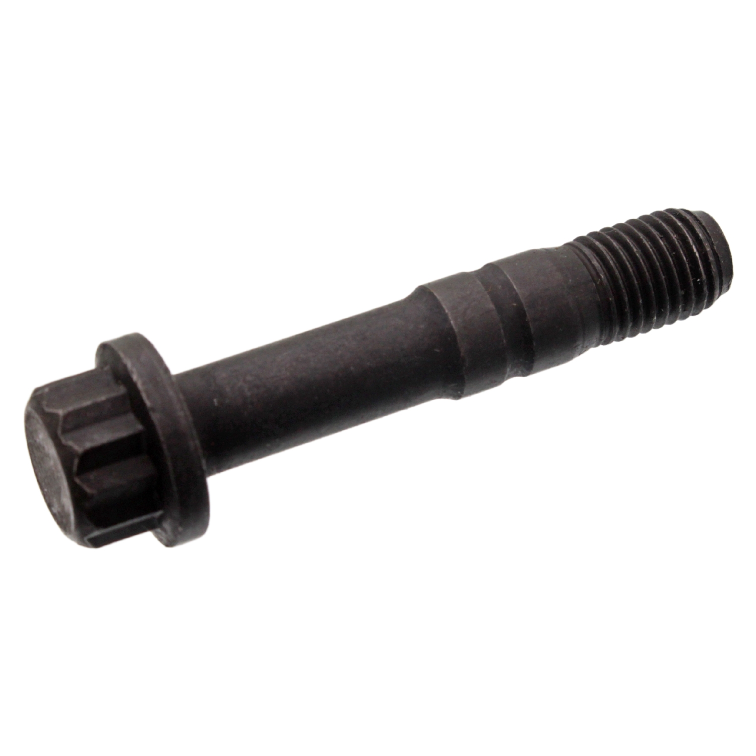 FEBI BILSTEIN 18150