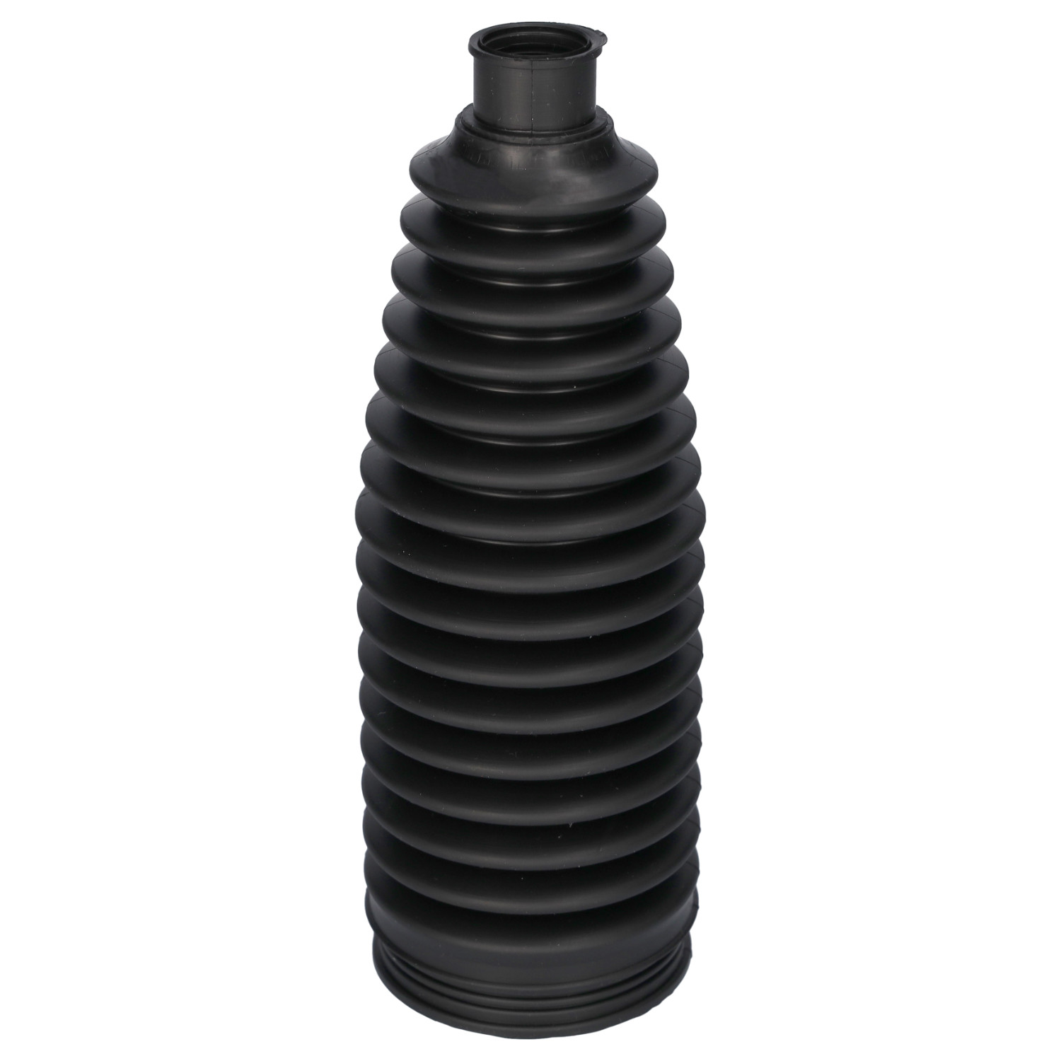 FEBI BILSTEIN 181515