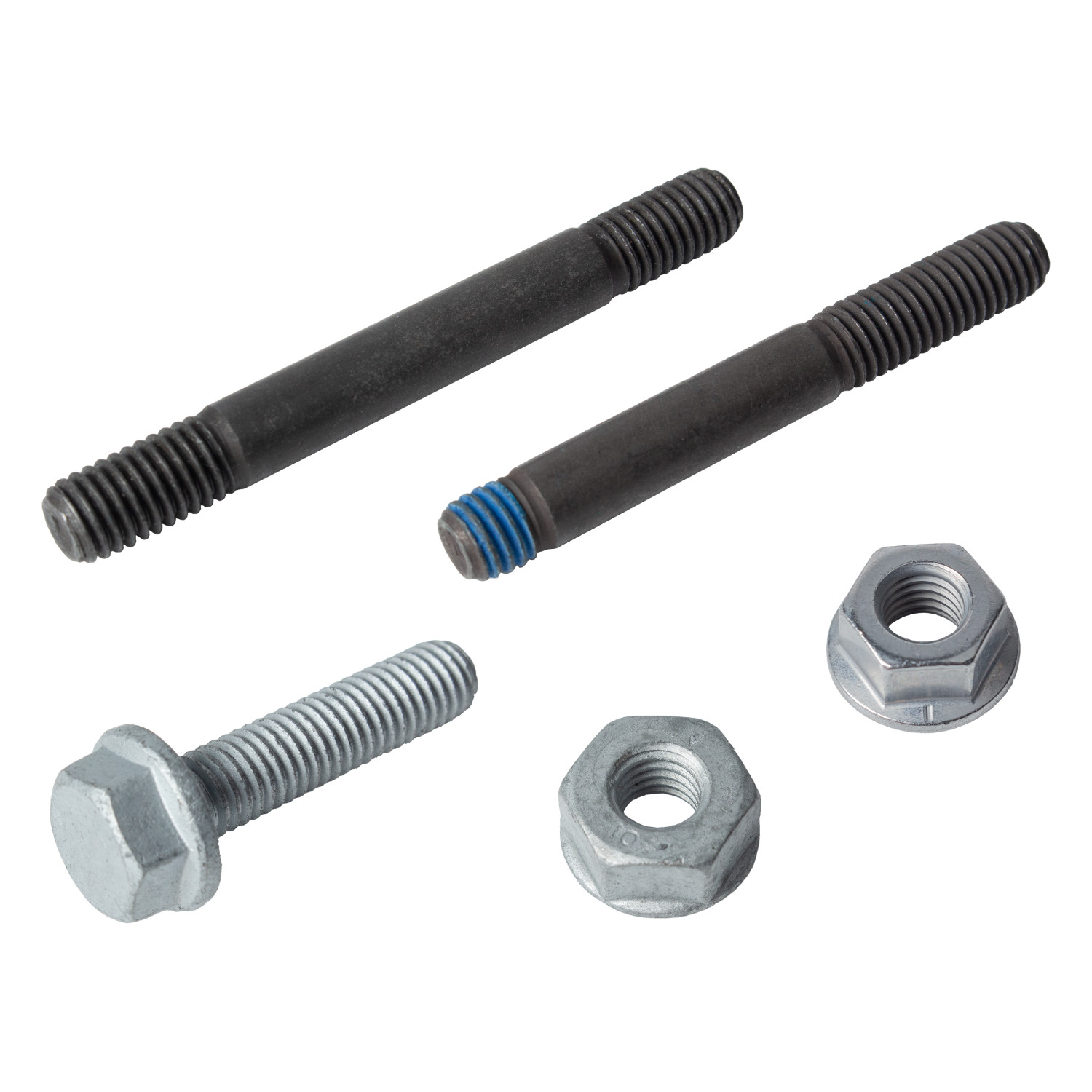 FEBI BILSTEIN 181517