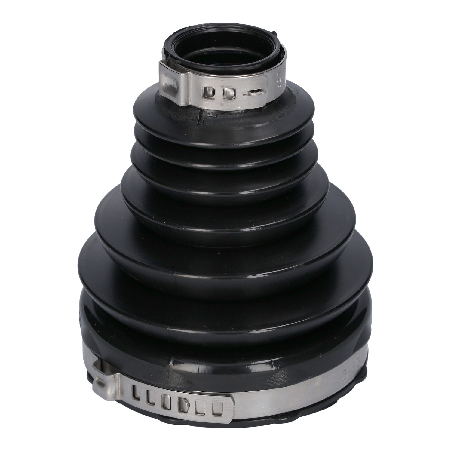 FEBI BILSTEIN 181518