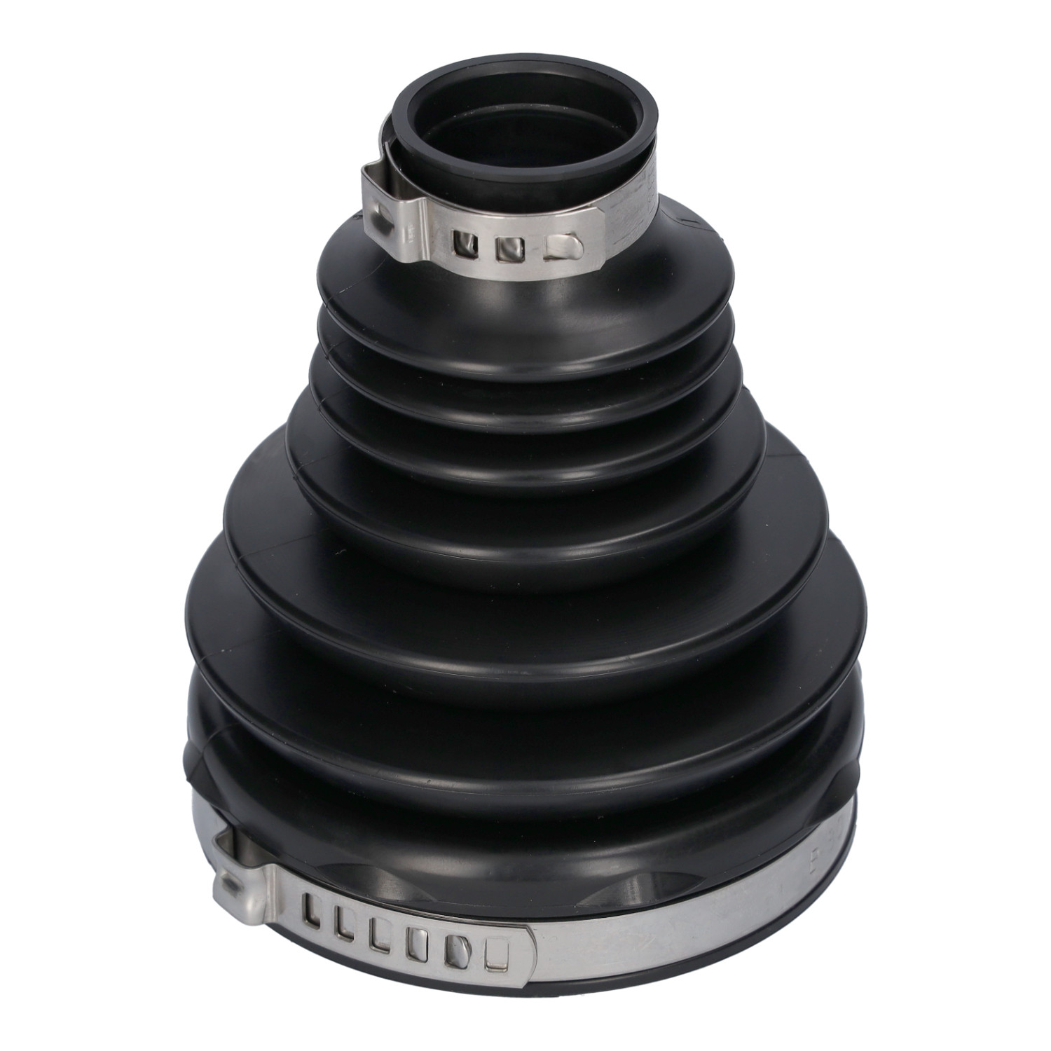 FEBI BILSTEIN 181519