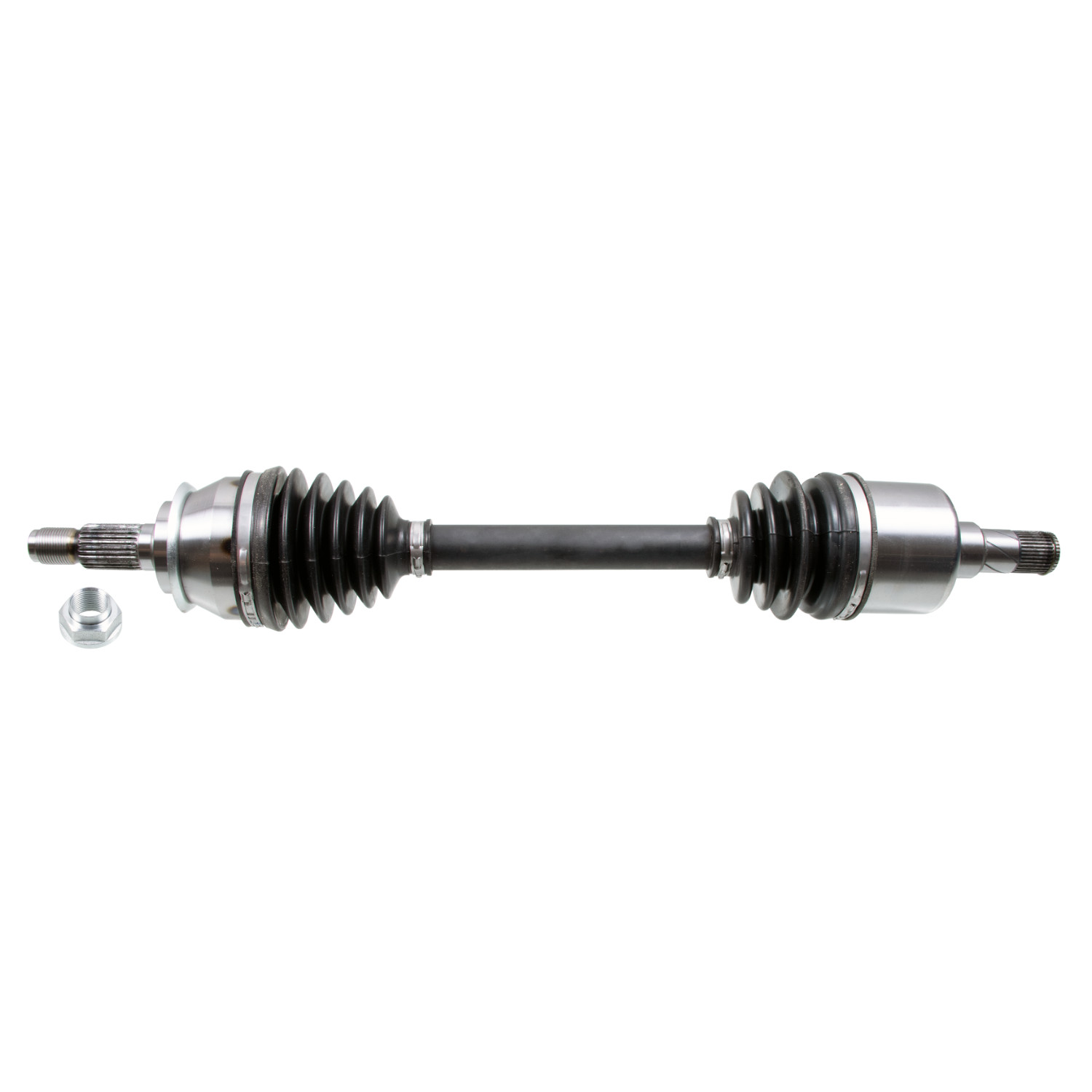 FEBI BILSTEIN 181520
