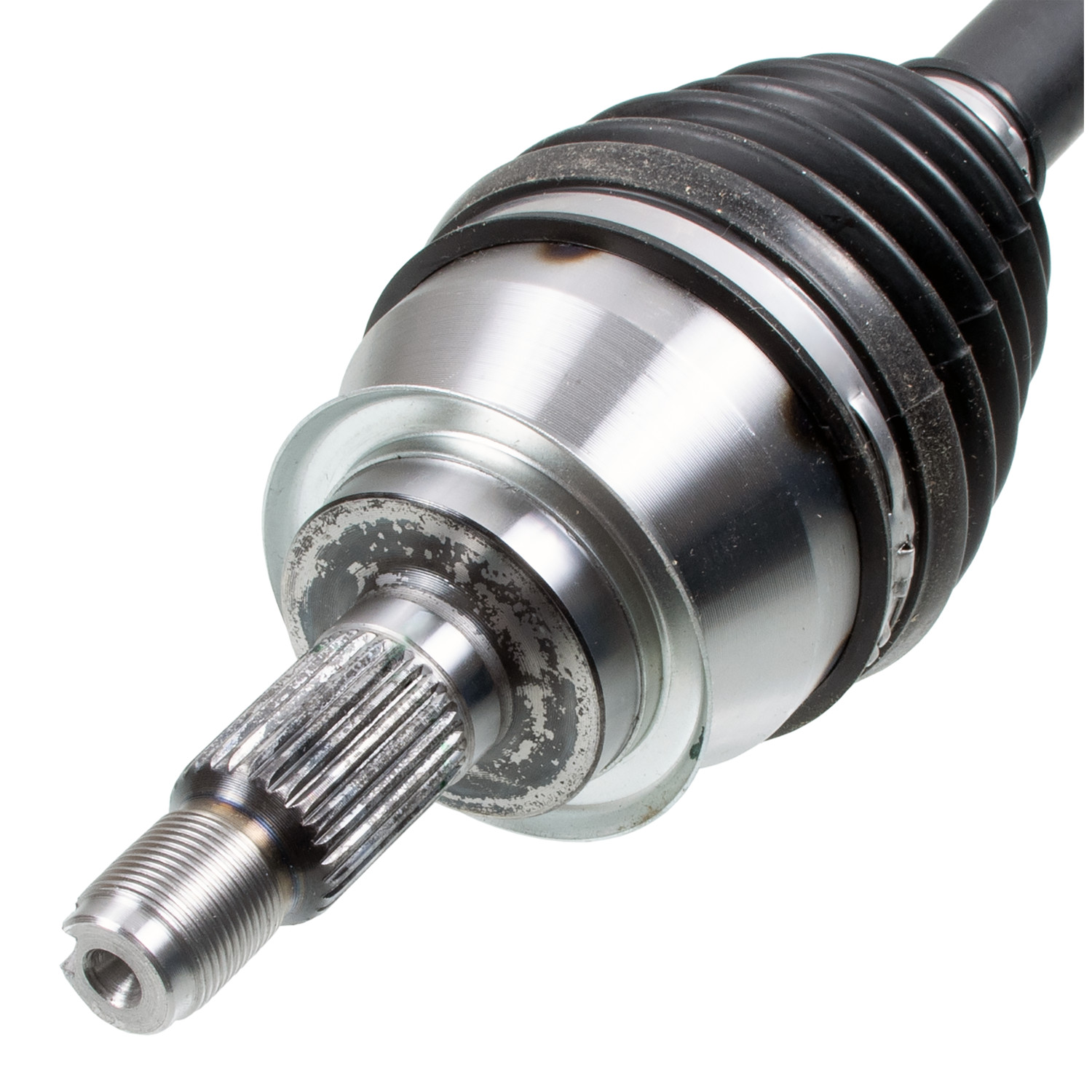 FEBI BILSTEIN 181520