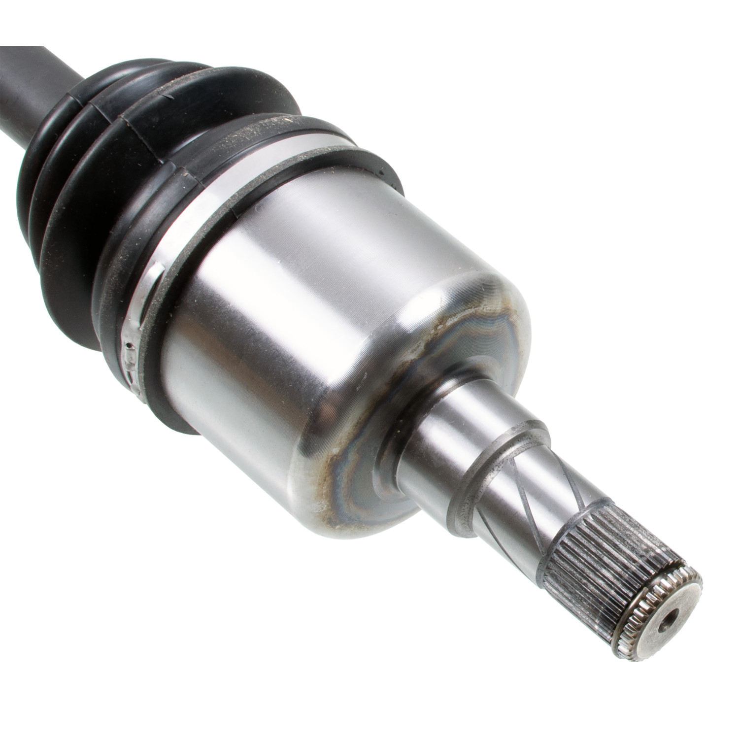 FEBI BILSTEIN 181520