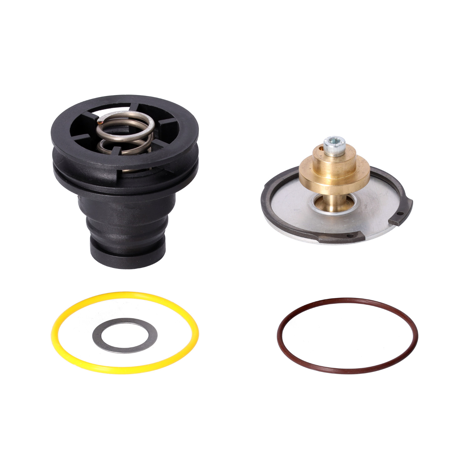 FEBI BILSTEIN 181523