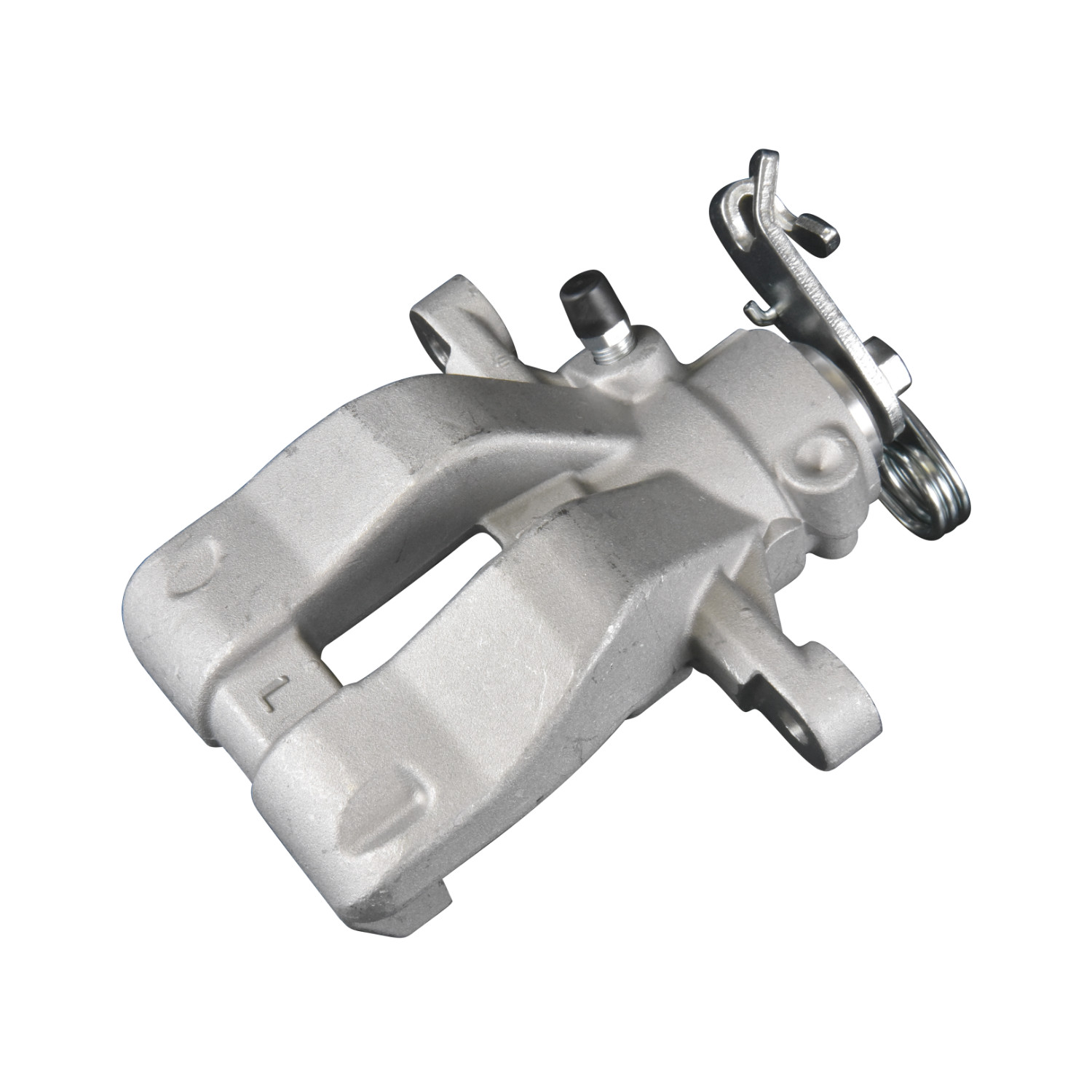 FEBI BILSTEIN 181537
