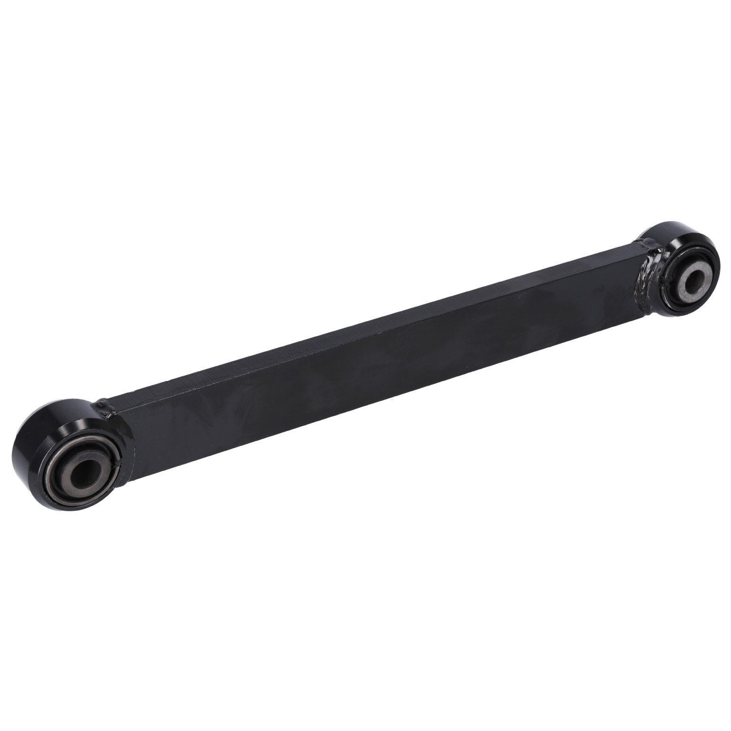 FEBI BILSTEIN 181541