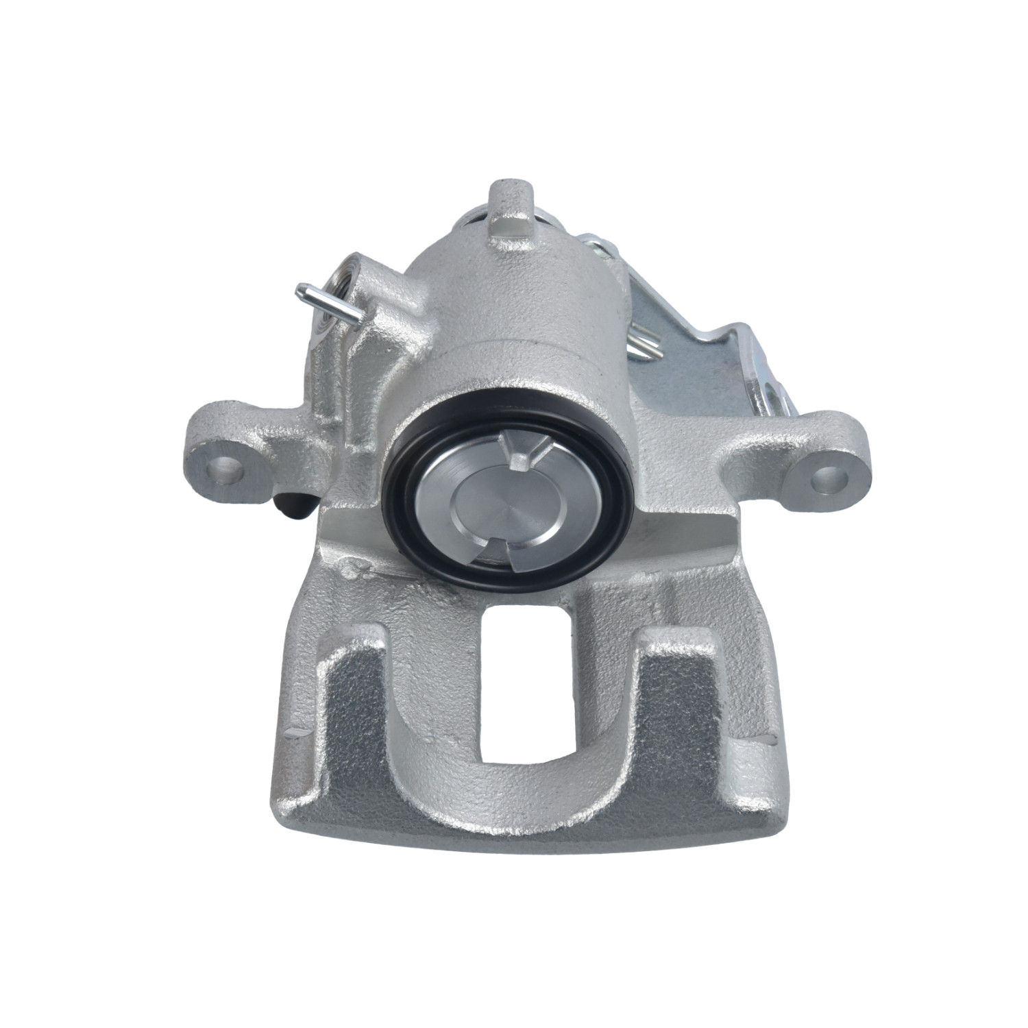 FEBI BILSTEIN 181543