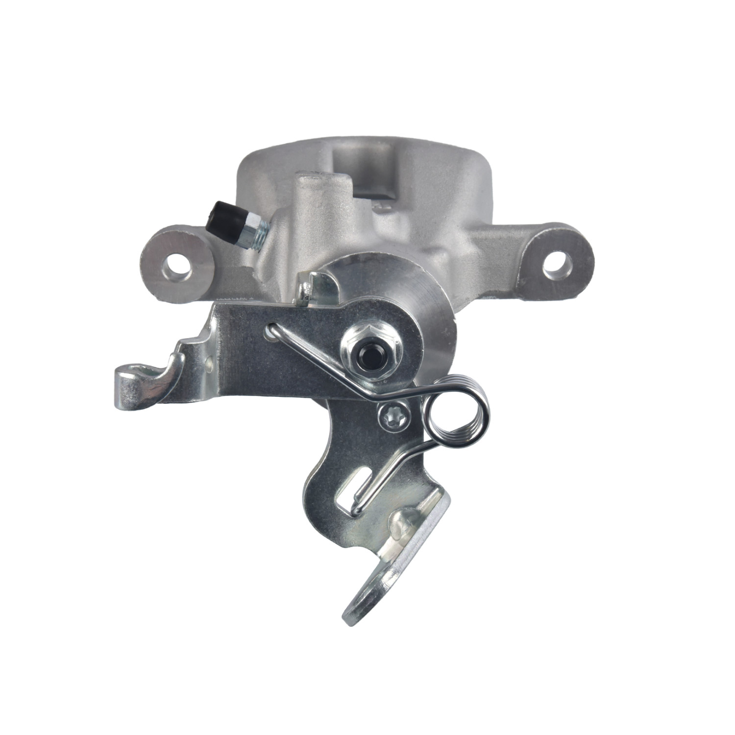FEBI BILSTEIN 181544